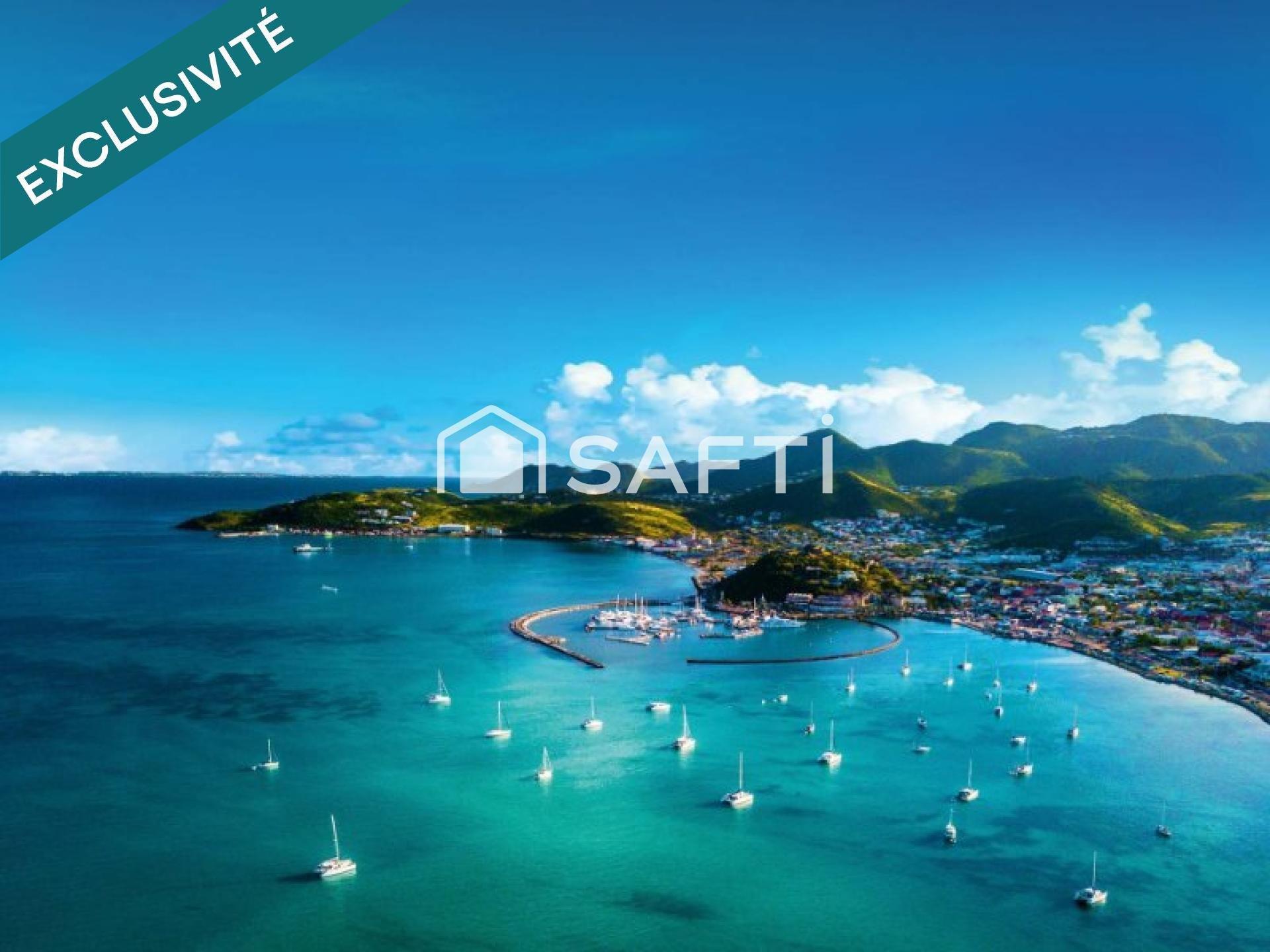 Photo-local_commercial