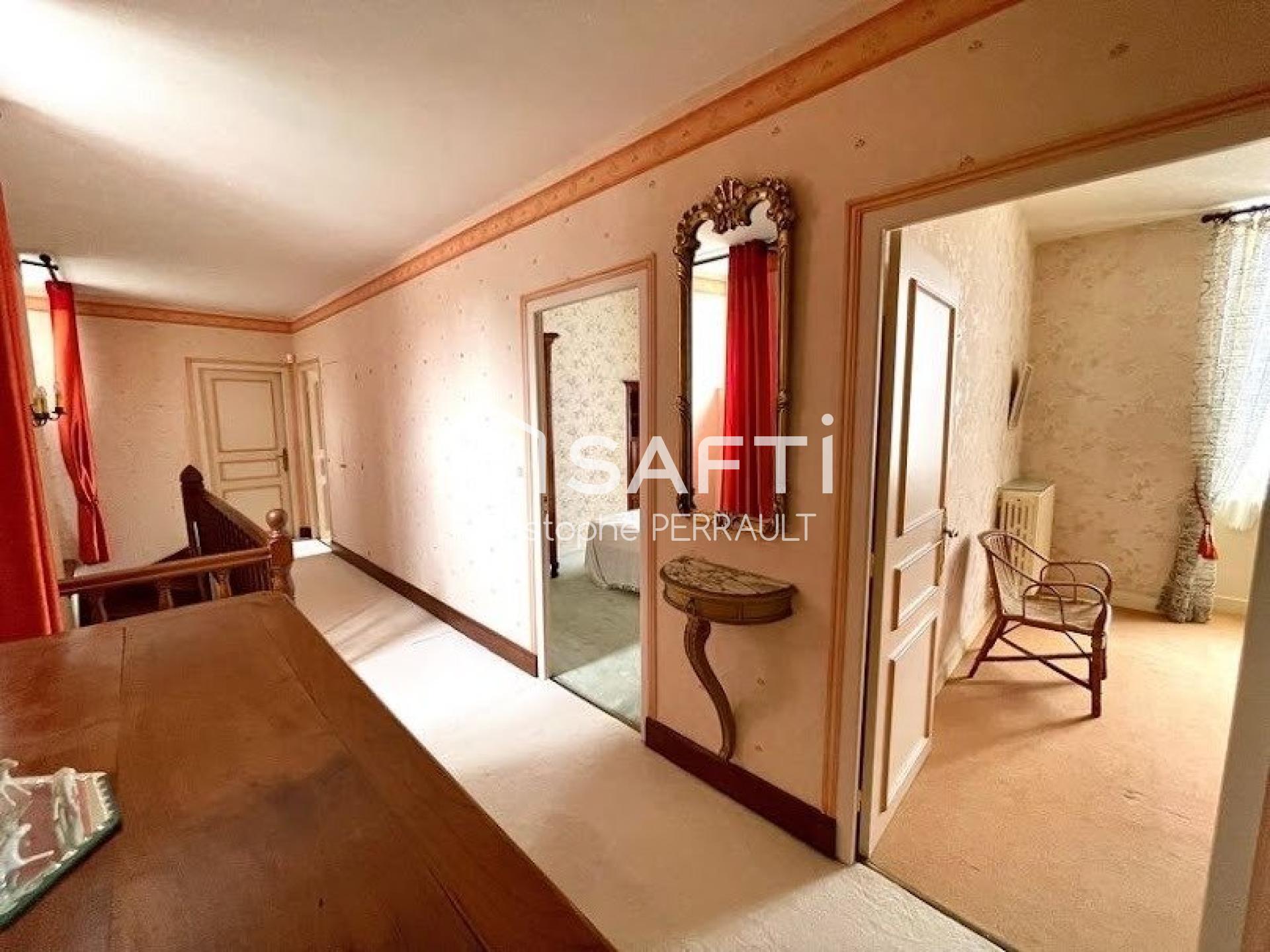 Photo-maison