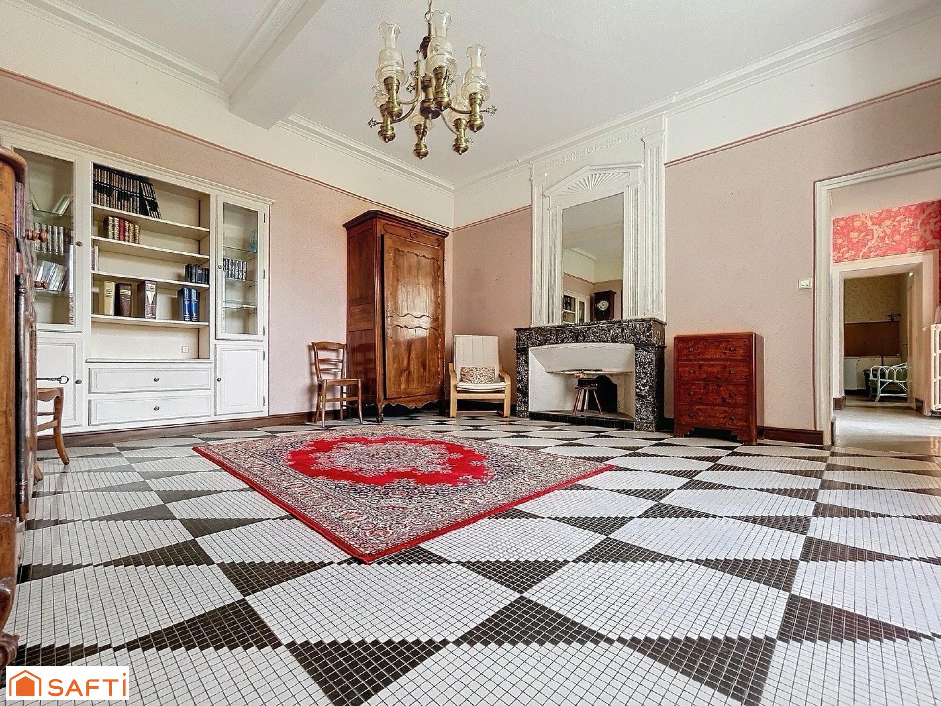 Photo-maison