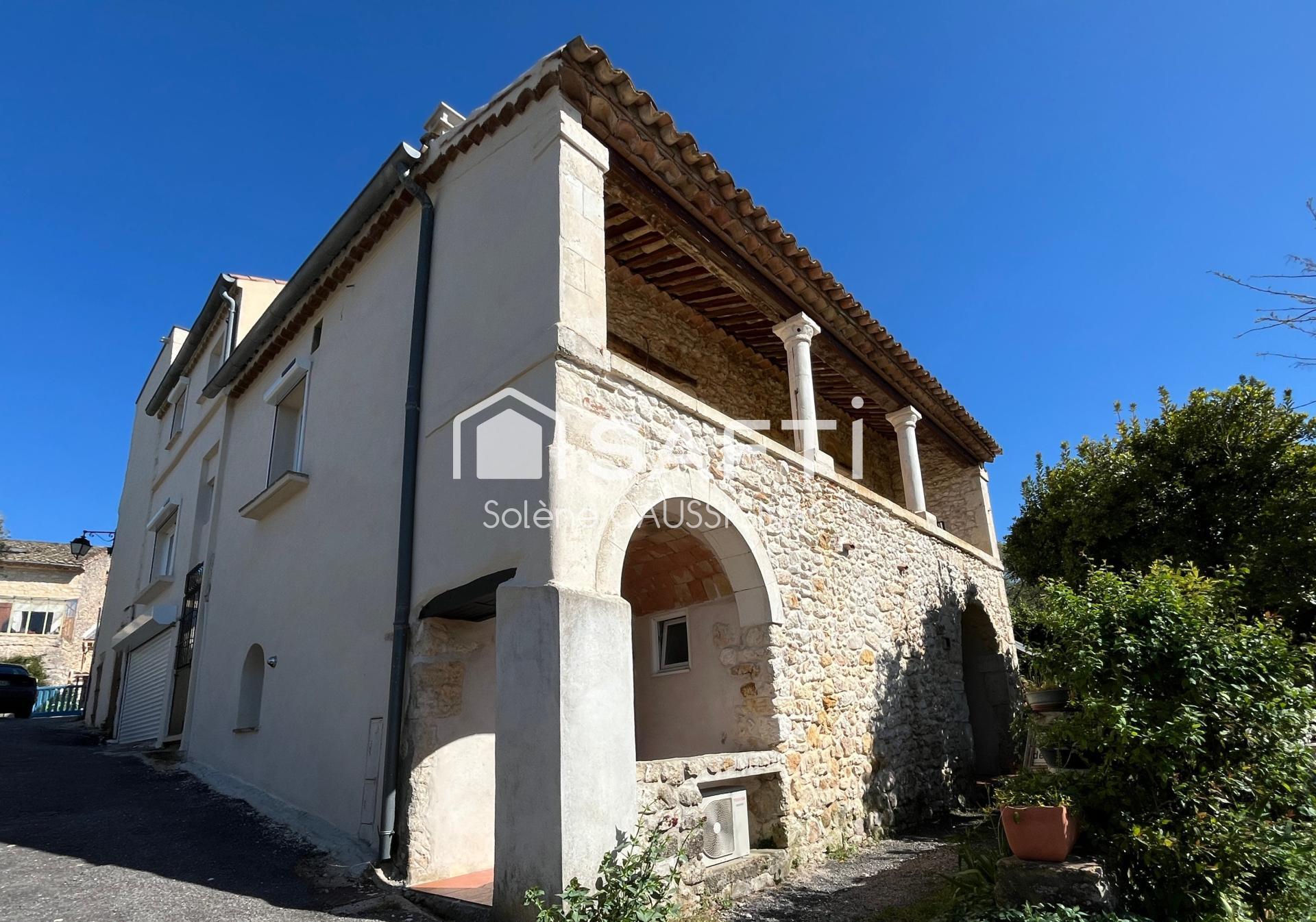 Photo-maison