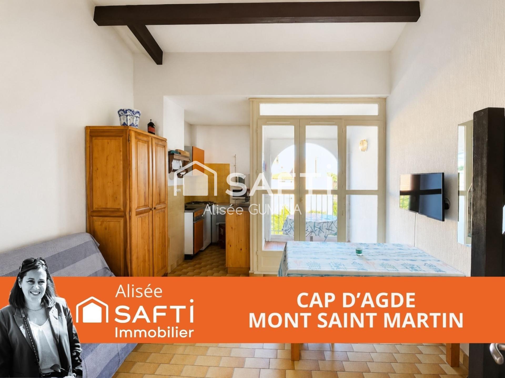 Photo-appartement