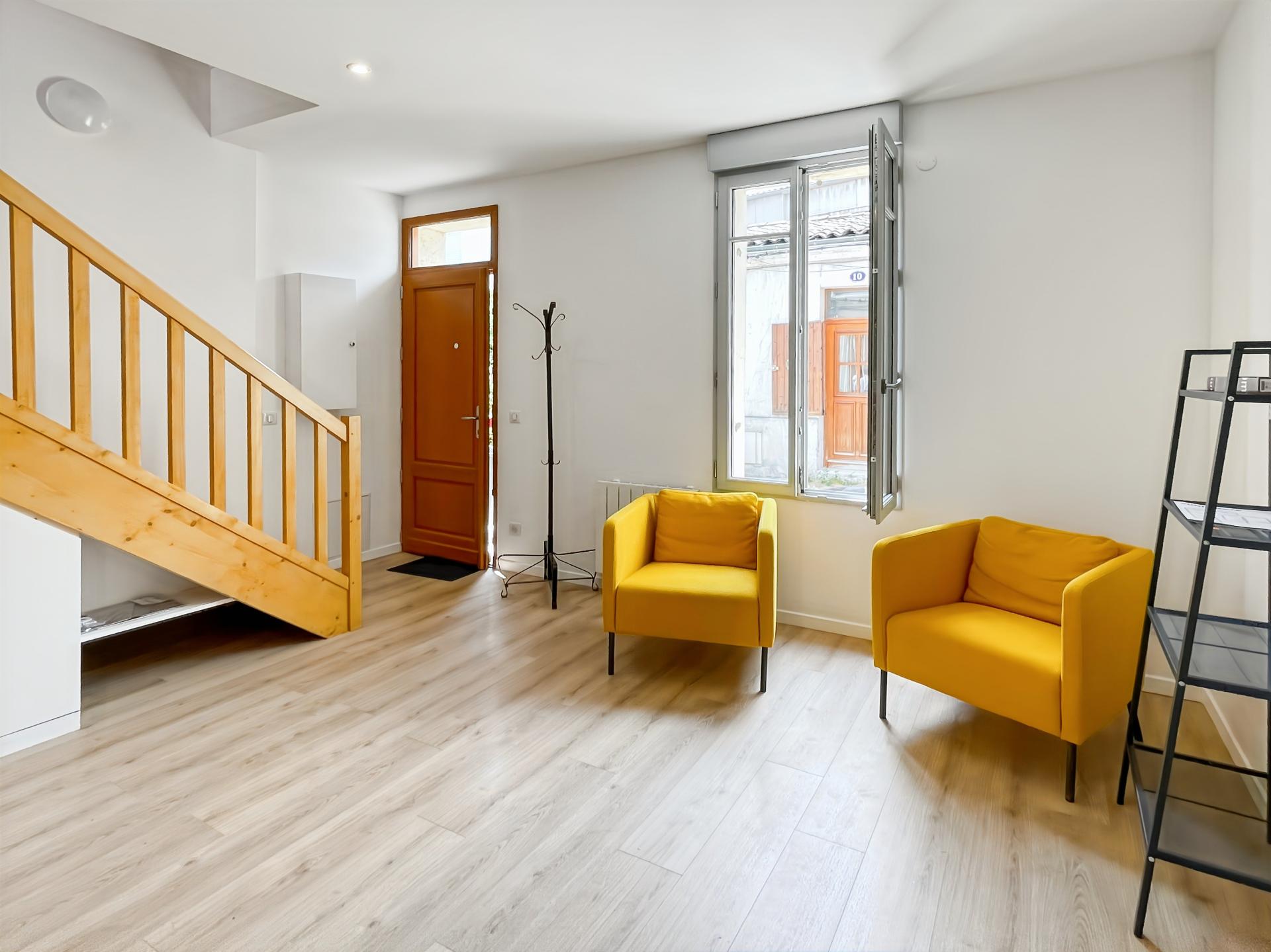 Photo 3 de l'annonce.