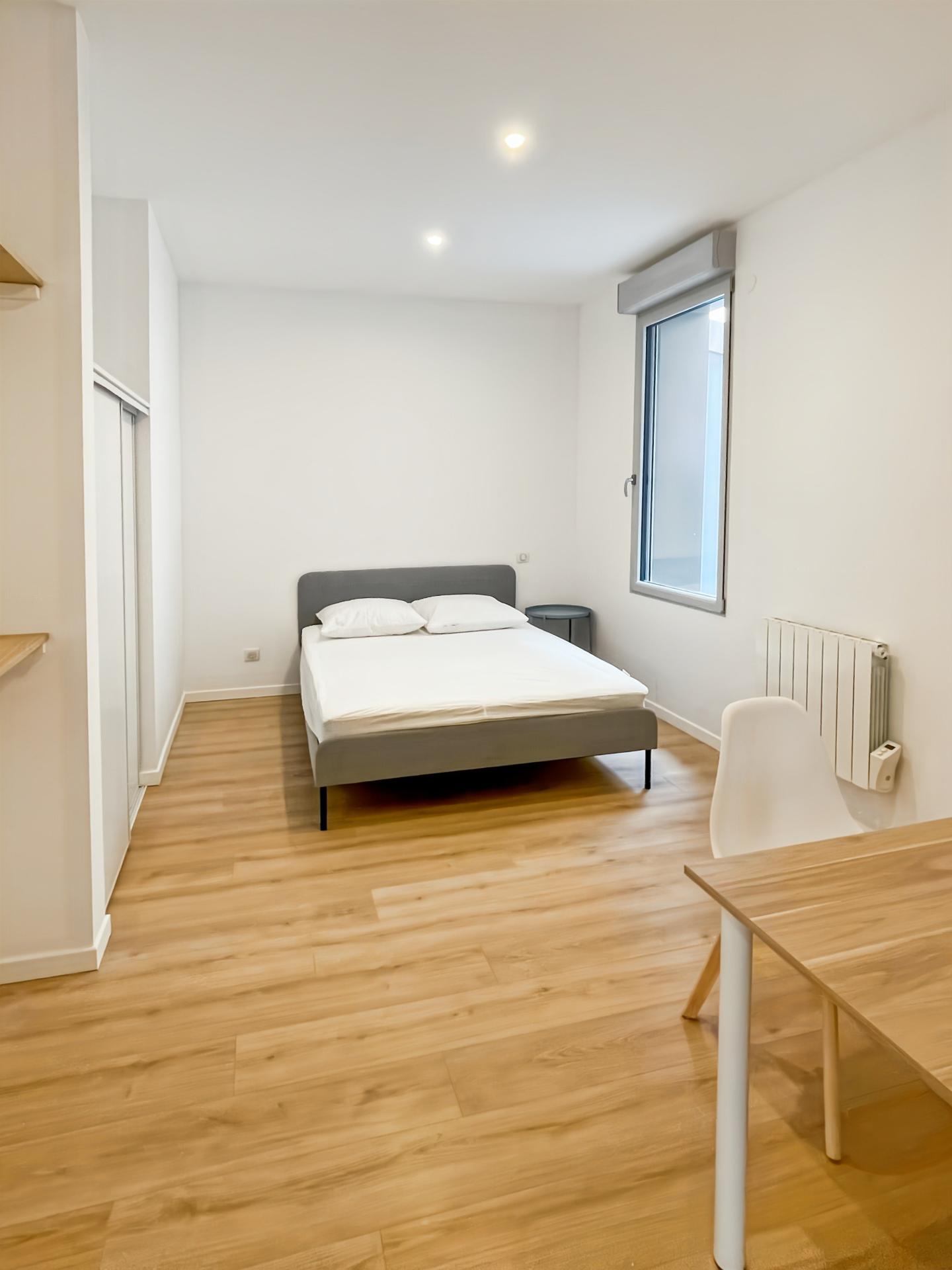 Photo 5 de l'annonce.