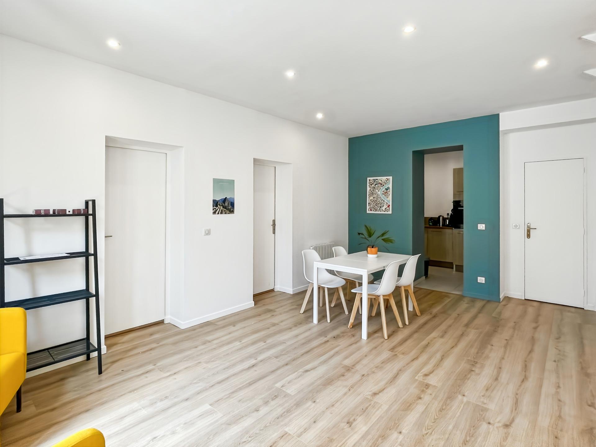 Photo 2 de l'annonce.