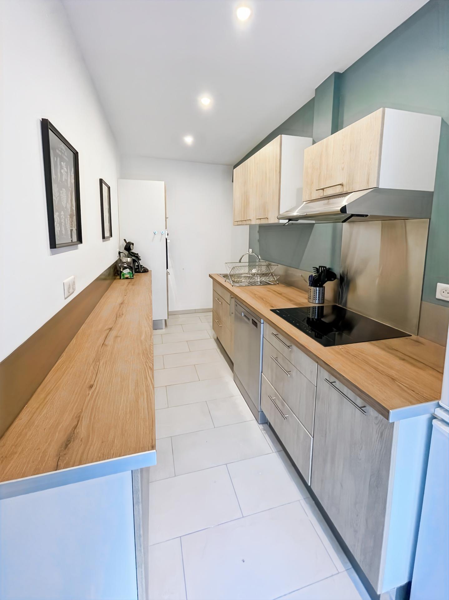 Photo 4 de l'annonce.