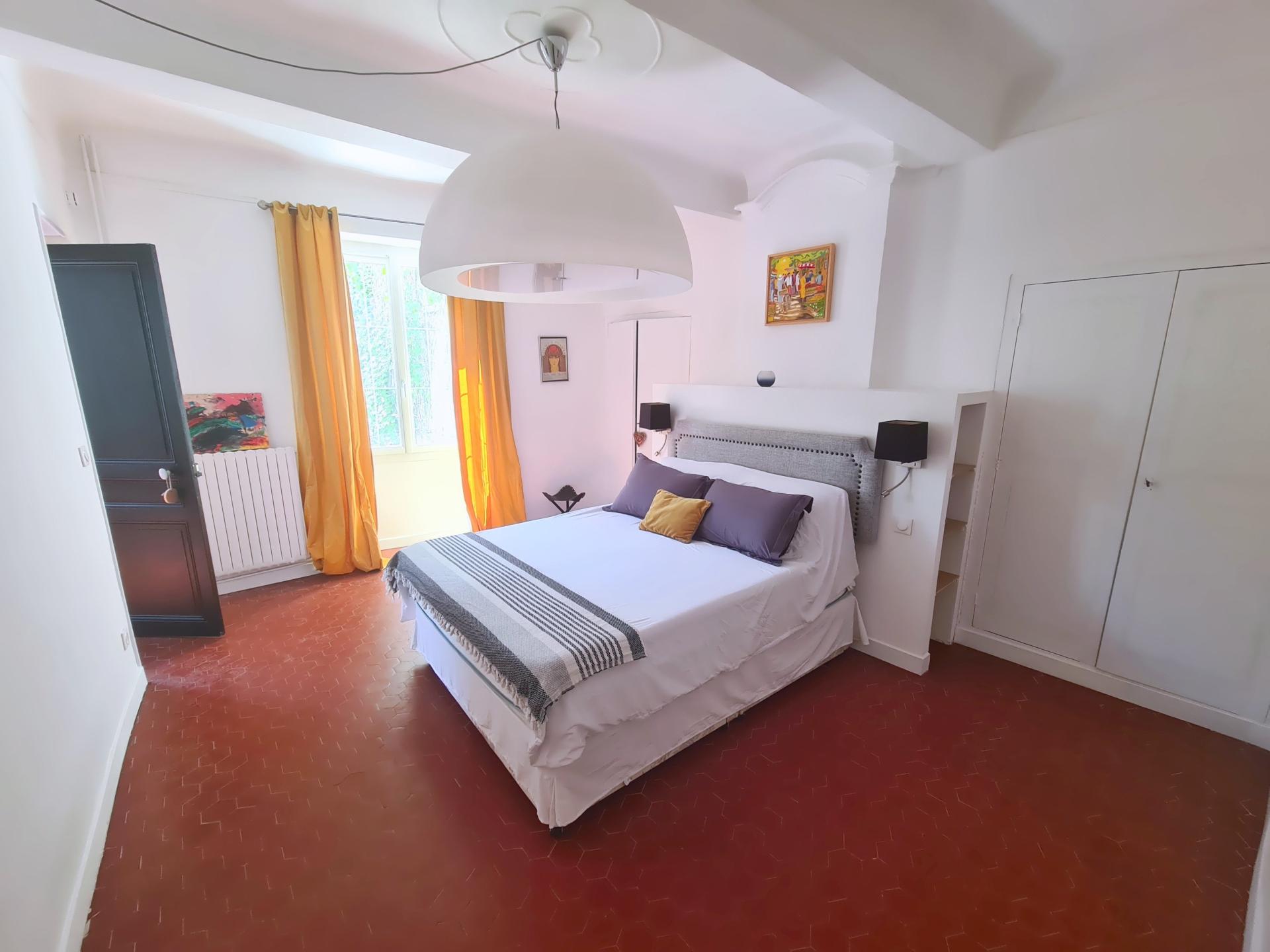 Photo 9 de l'annonce.