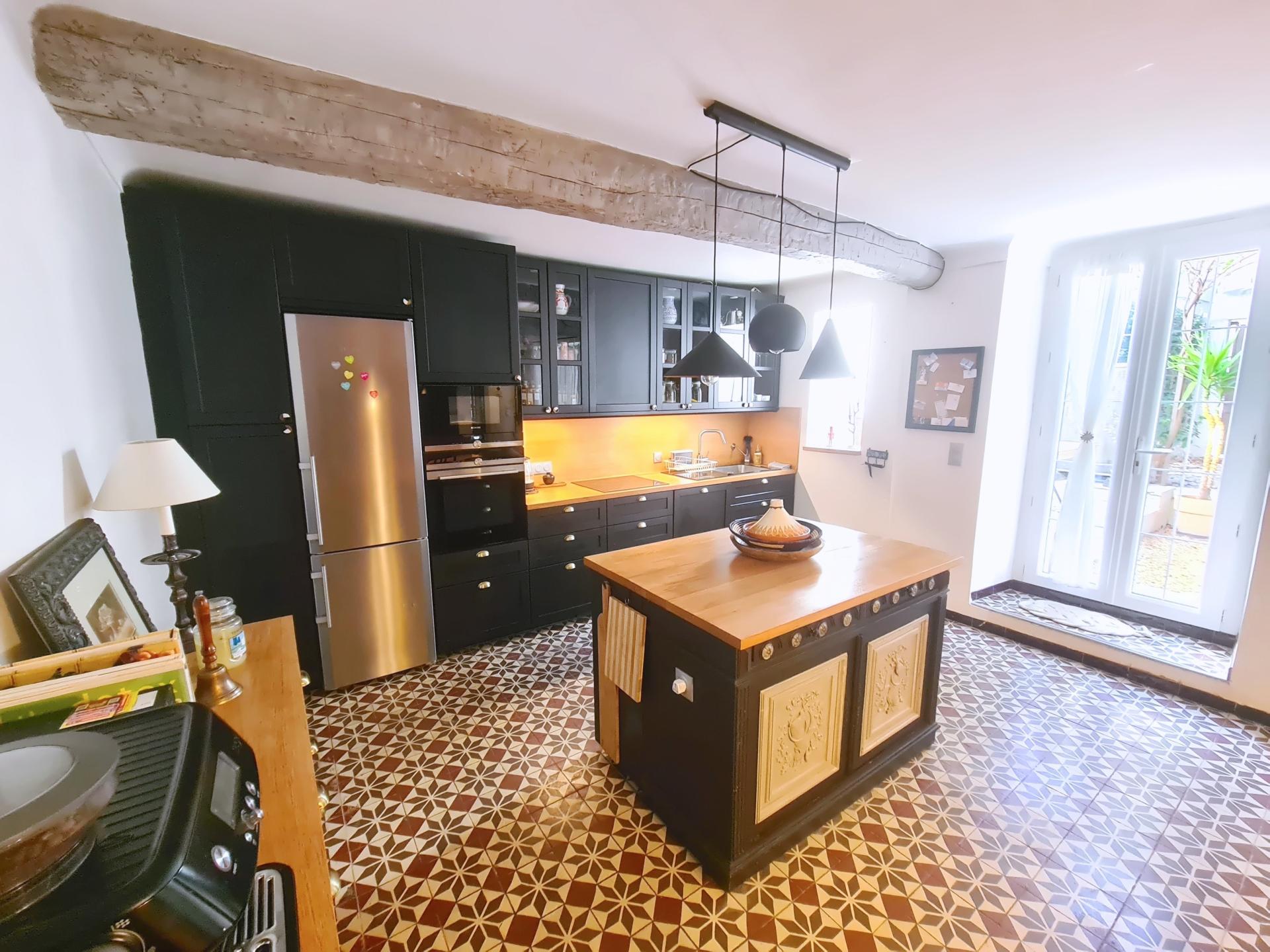 Photo 7 de l'annonce.