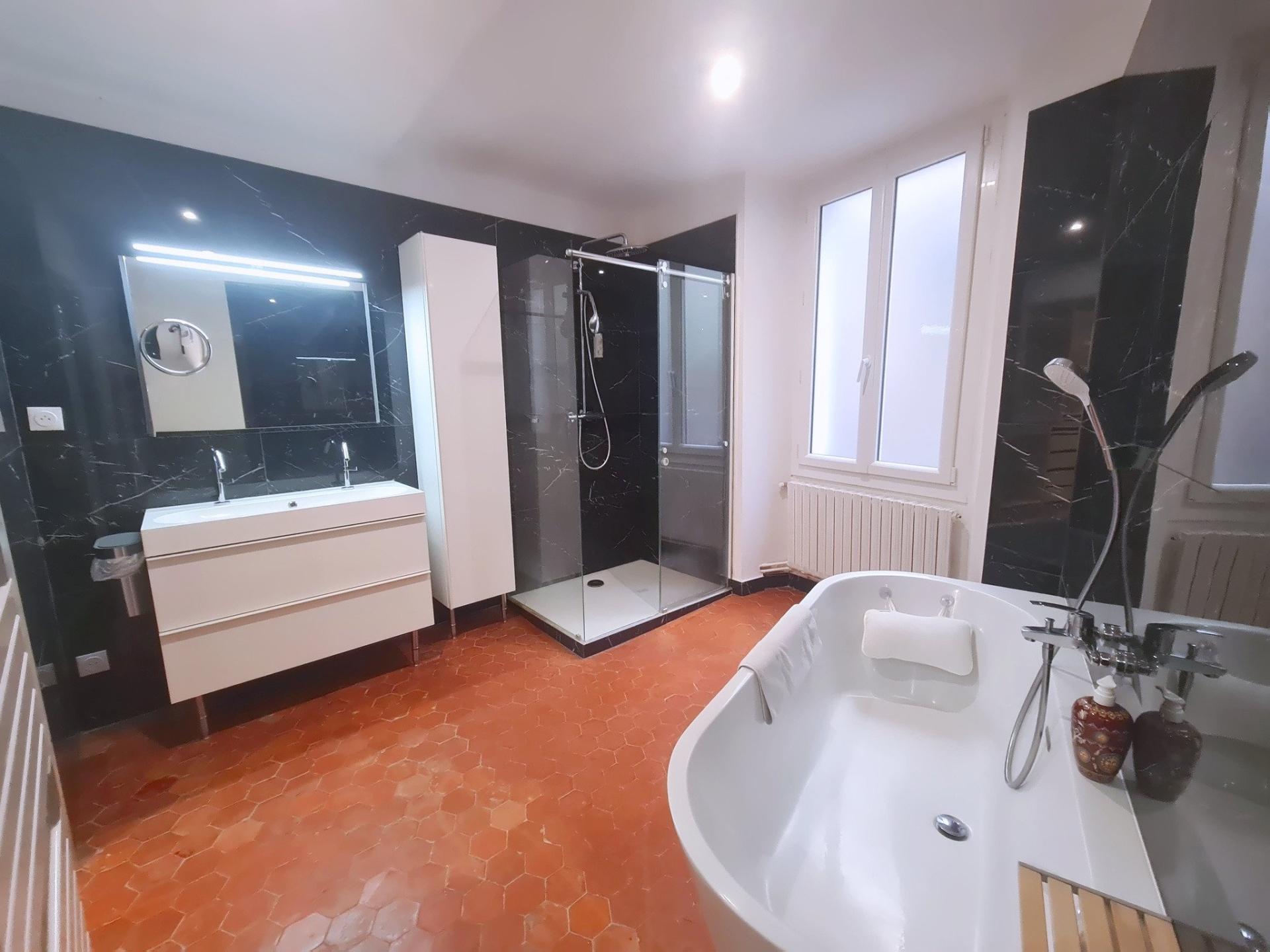 Photo 3 de l'annonce.