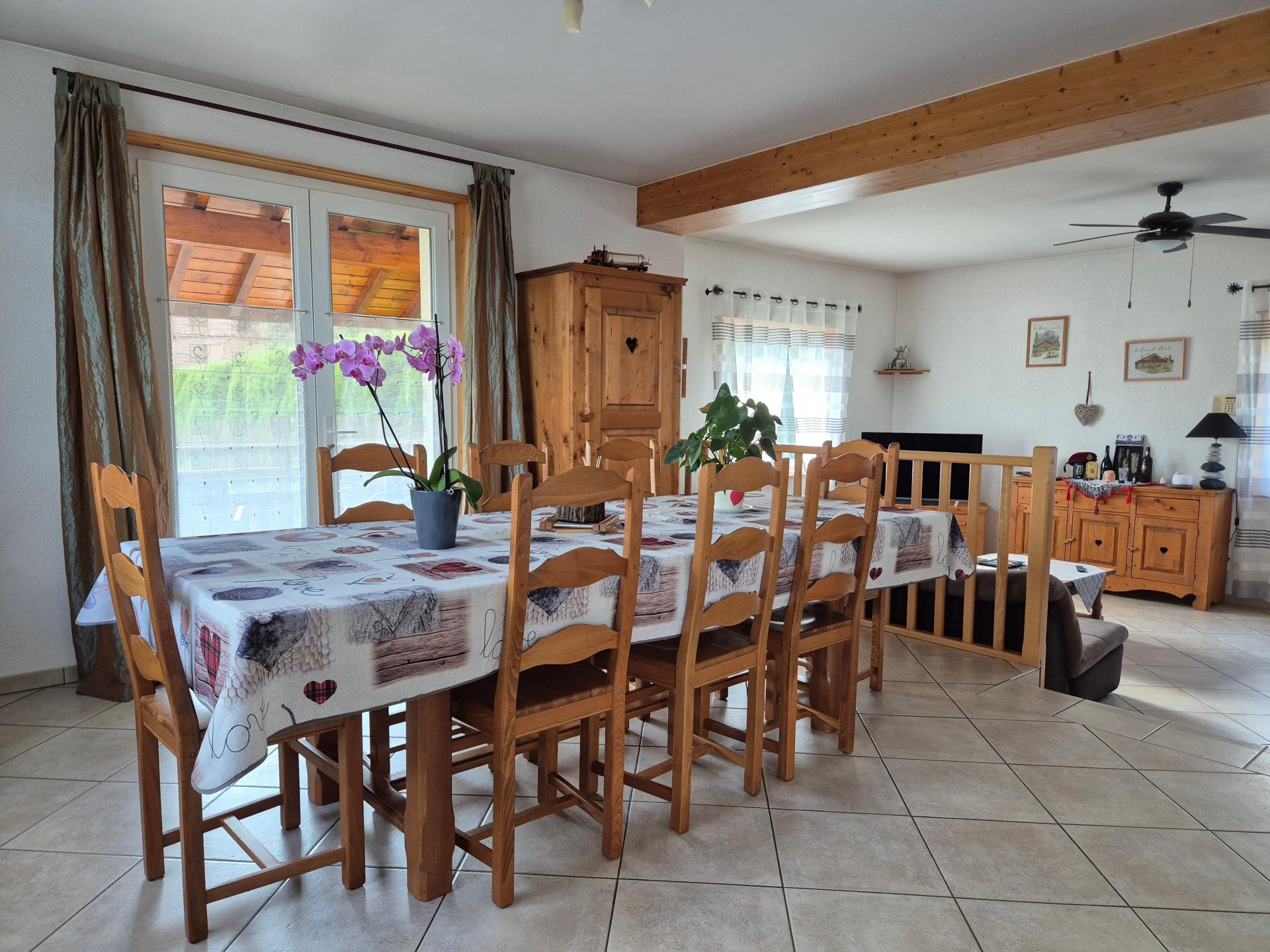 Photo 4 de l'annonce.