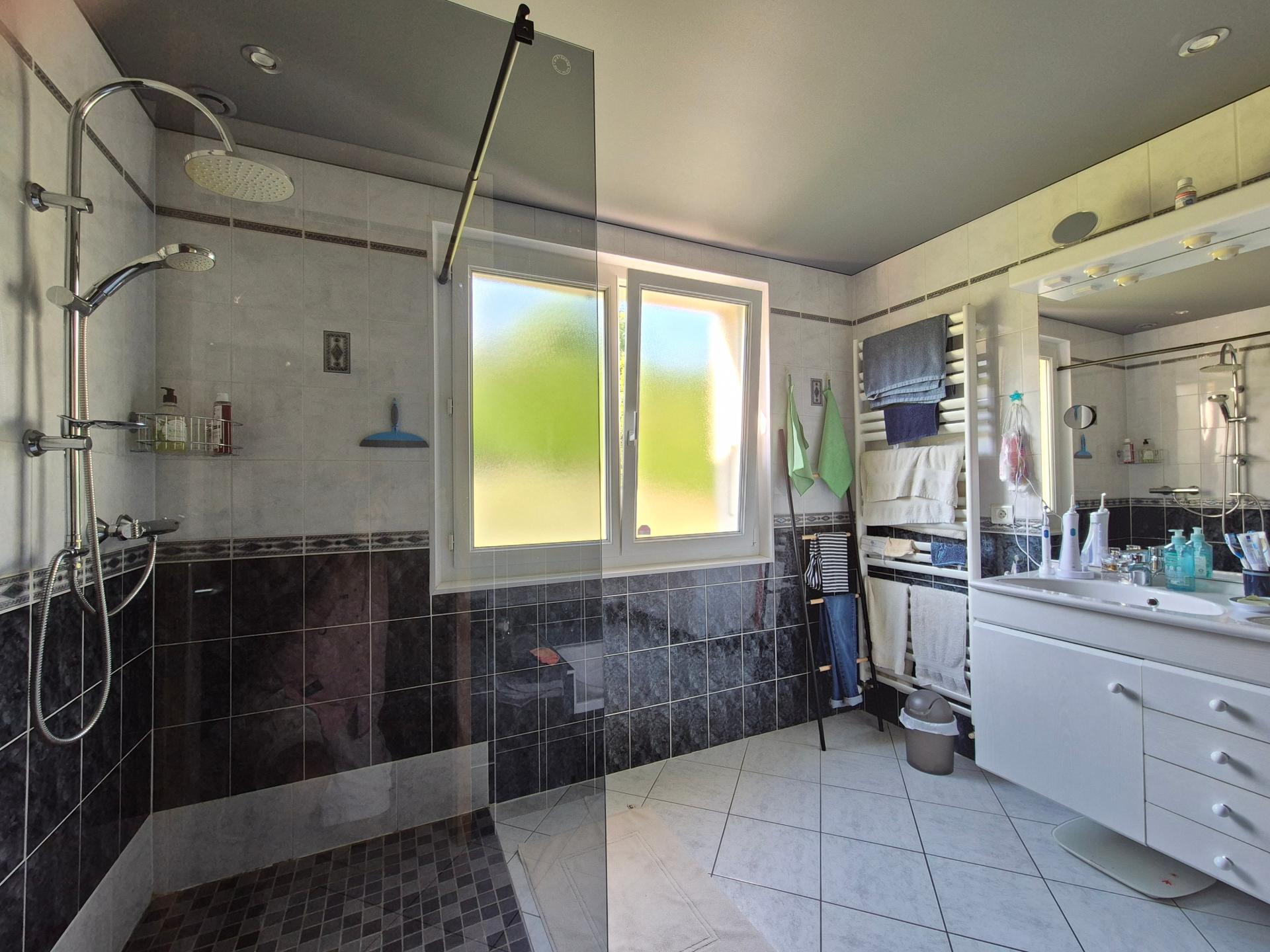 Photo 7 de l'annonce.