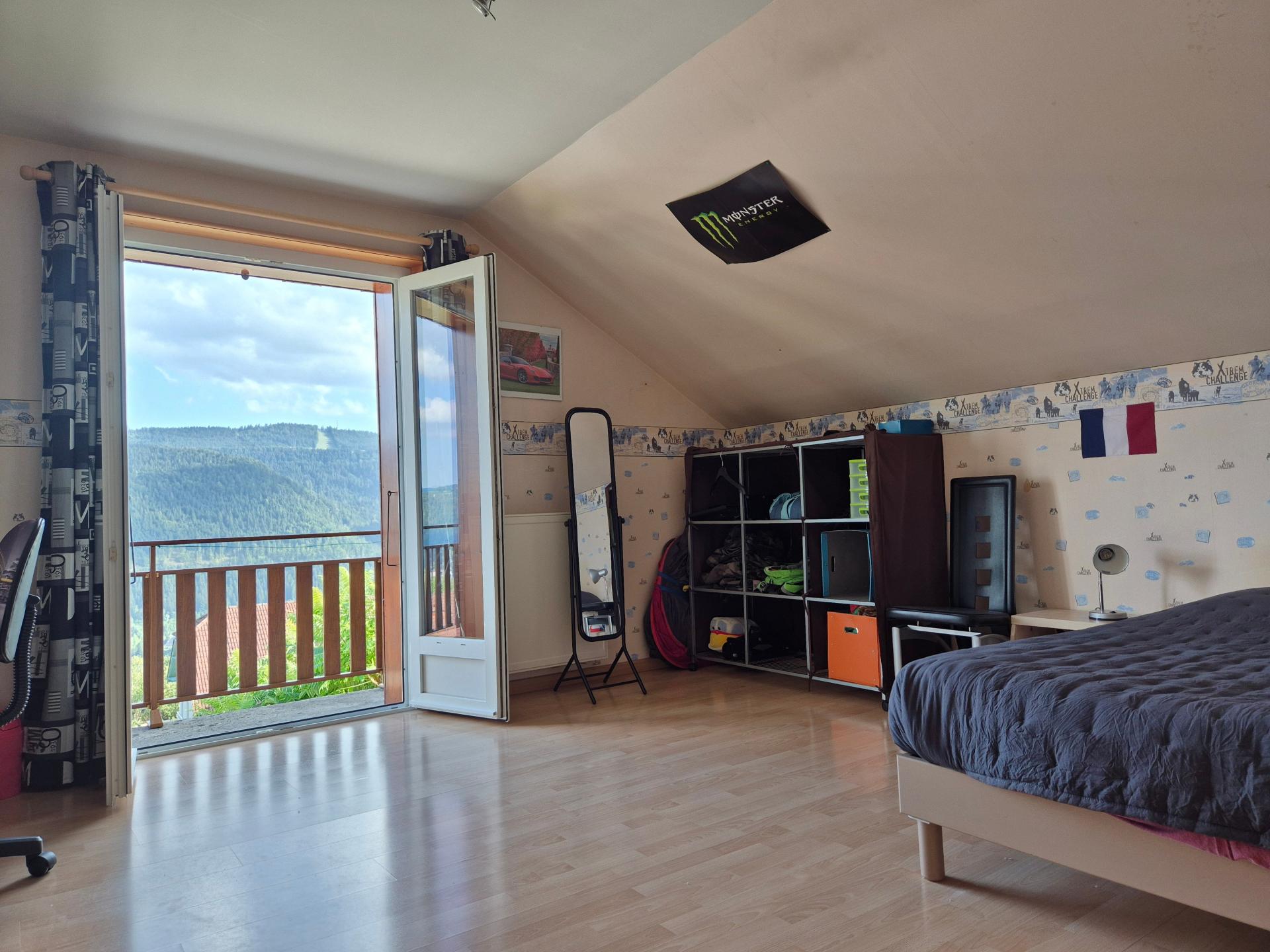 Photo 9 de l'annonce.