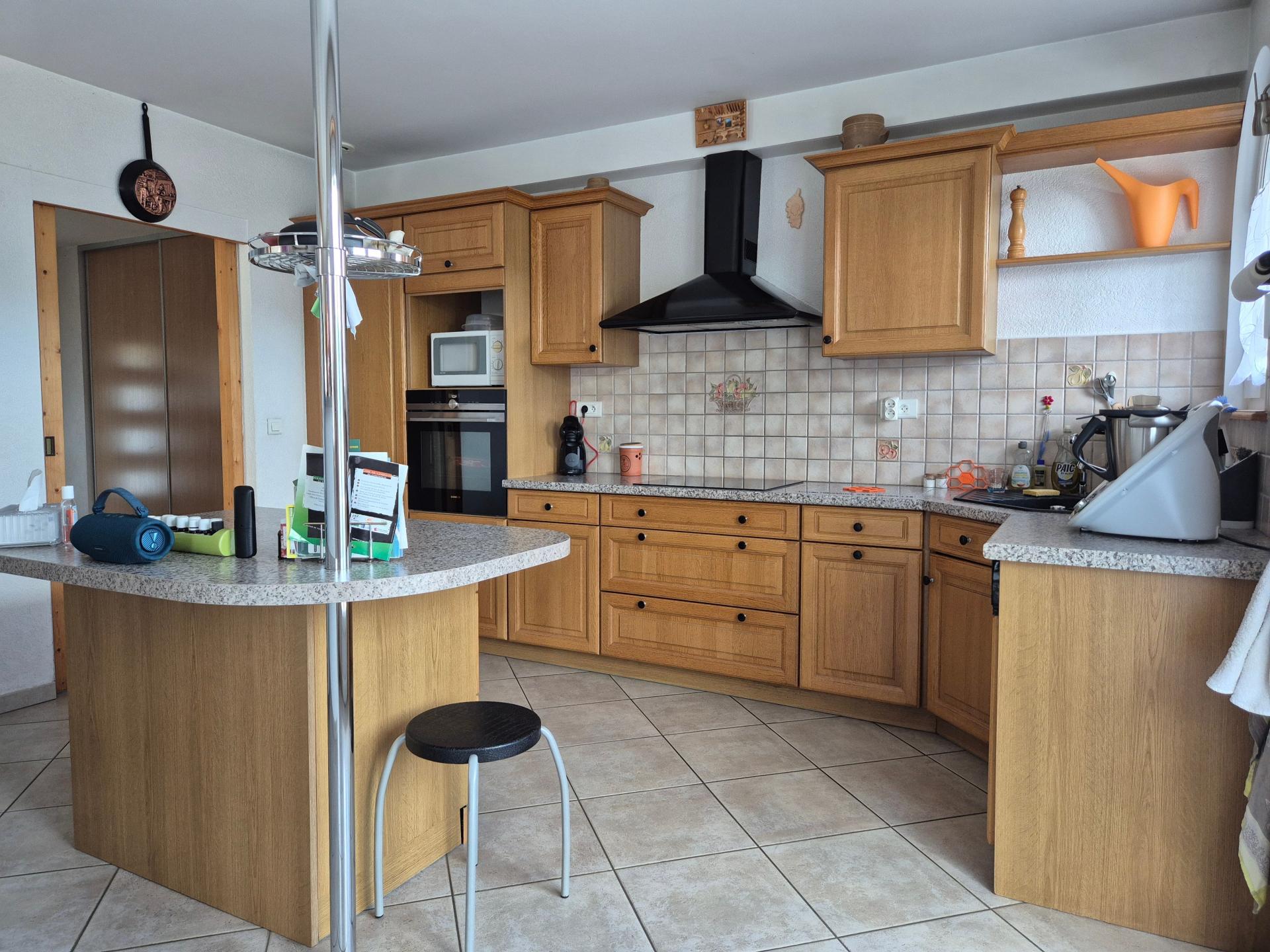 Photo 5 de l'annonce.