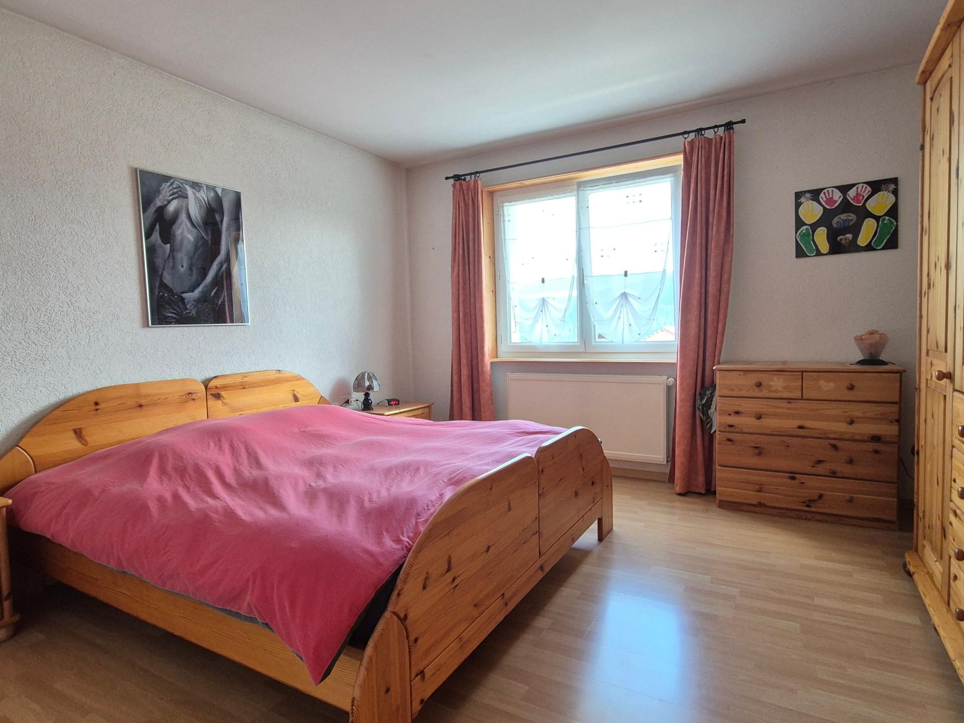 Photo 8 de l'annonce.