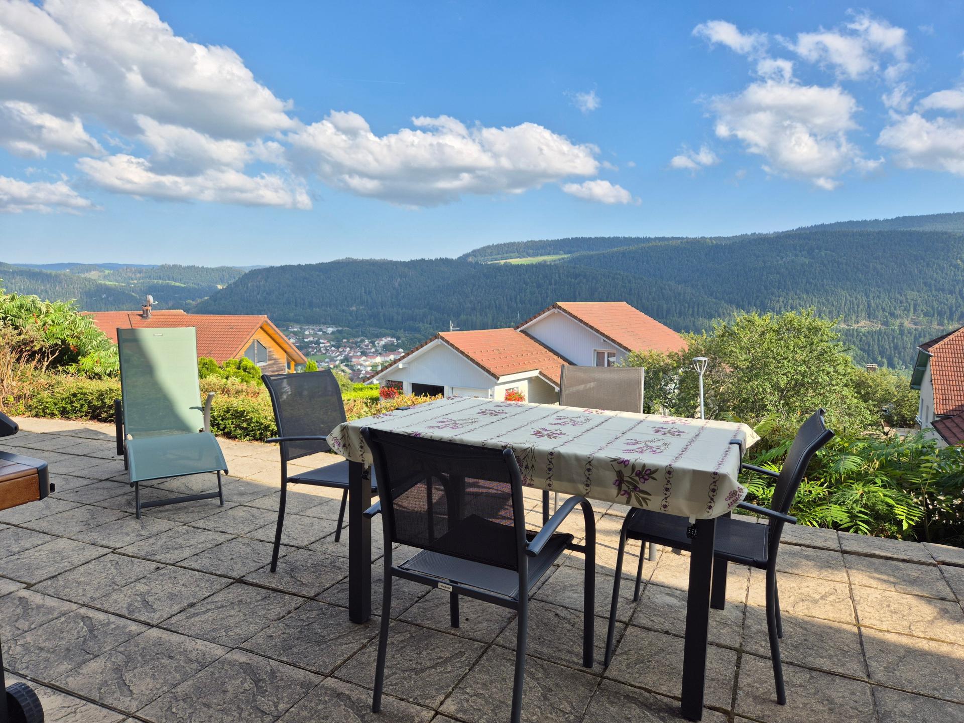 Photo 3 de l'annonce.