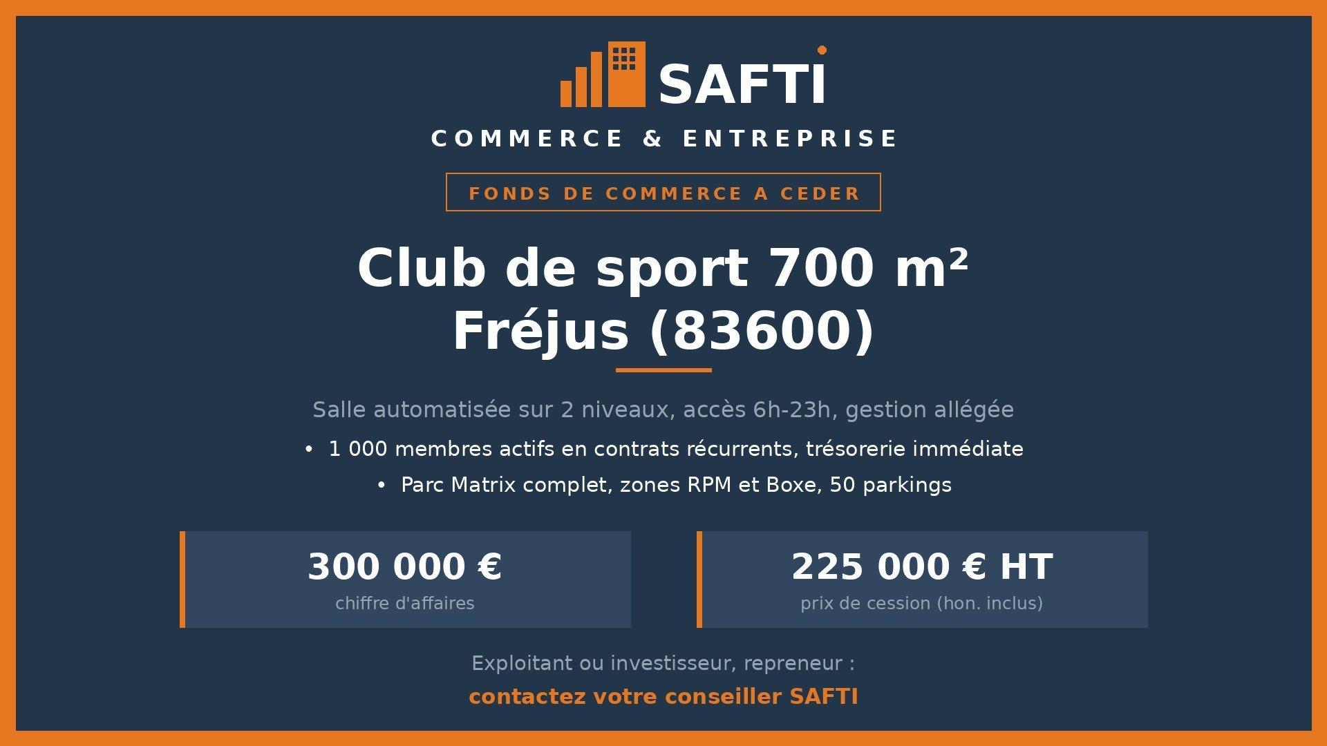 Photo-fonds_de_commerce