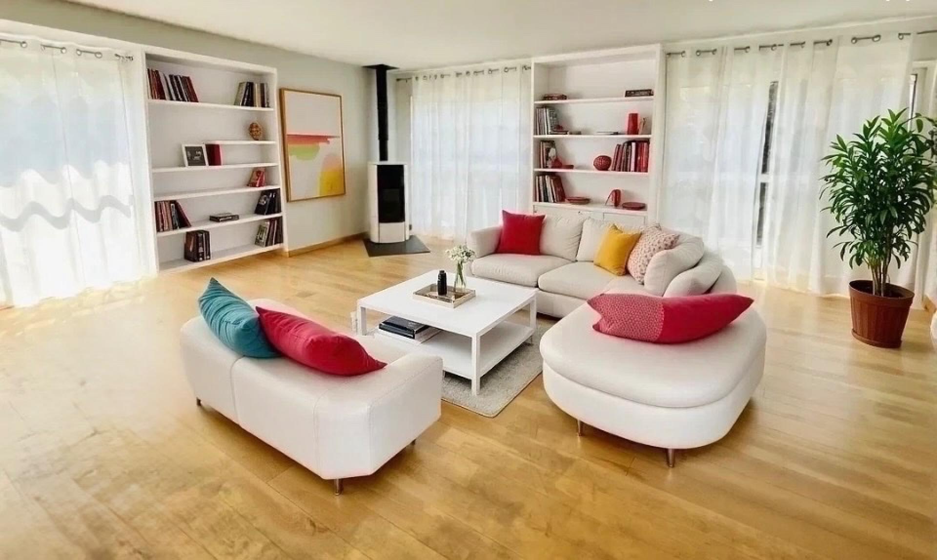 Photo 7 de l'annonce.