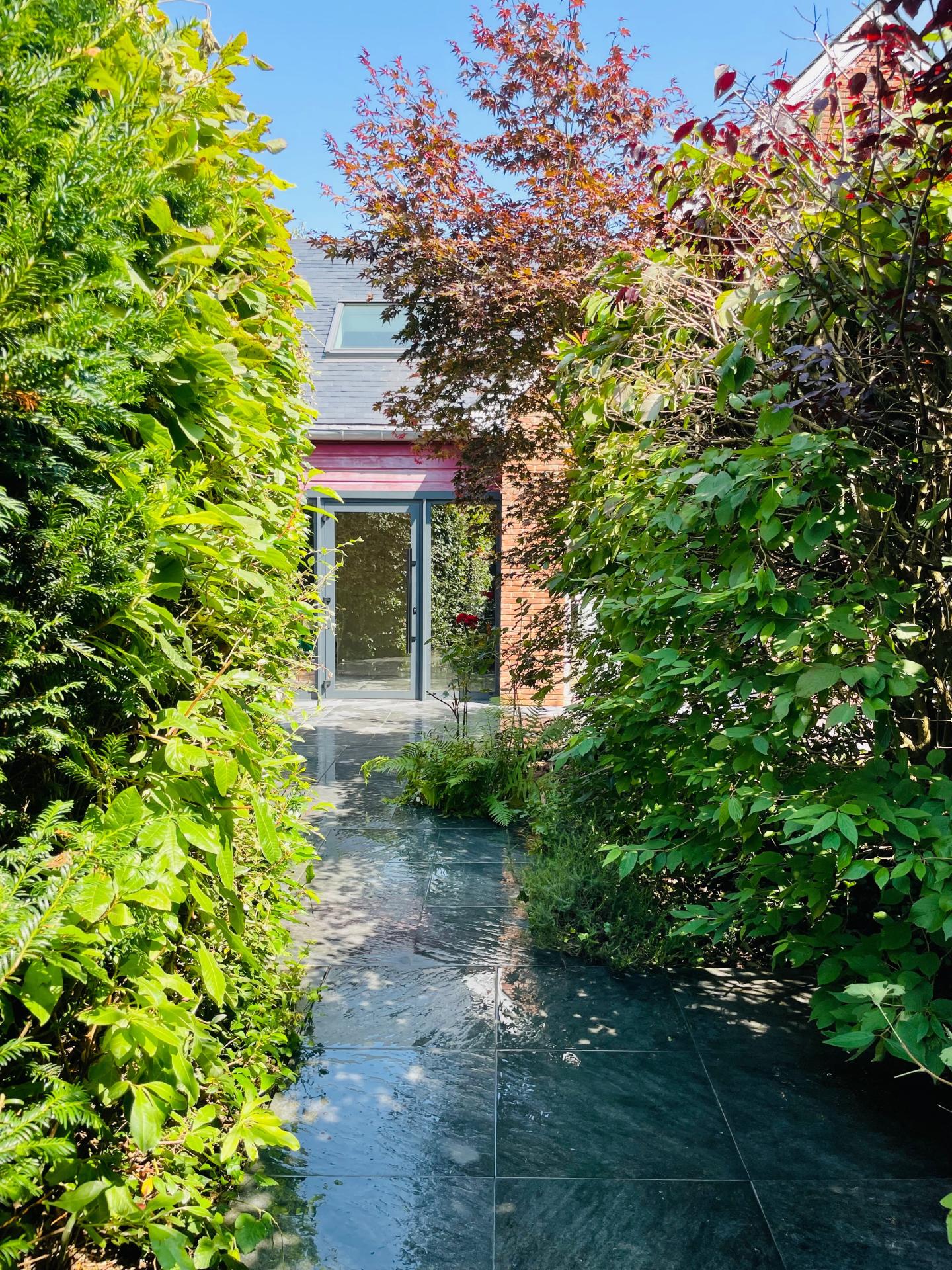 Photo 5 de l'annonce.