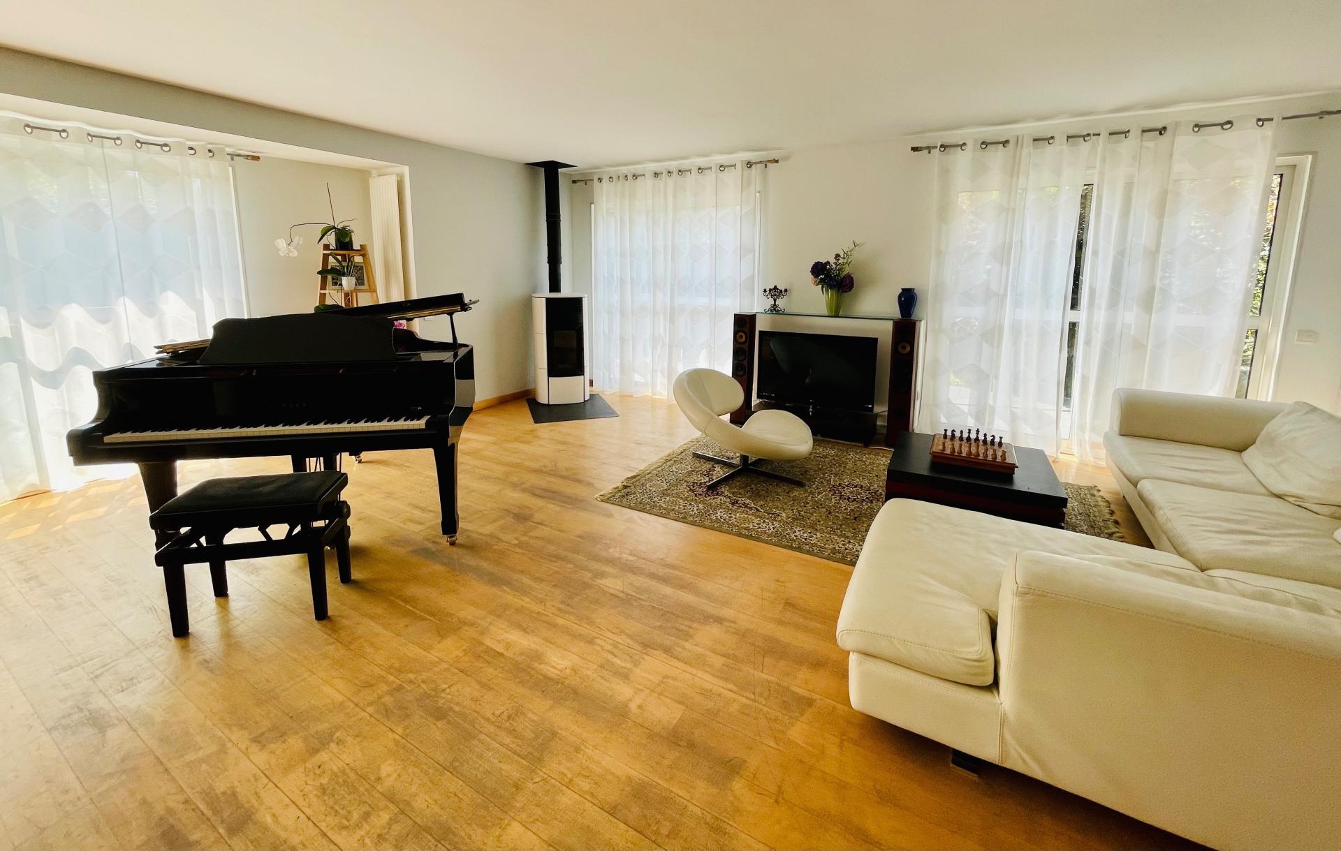 Photo 5 de l'annonce.