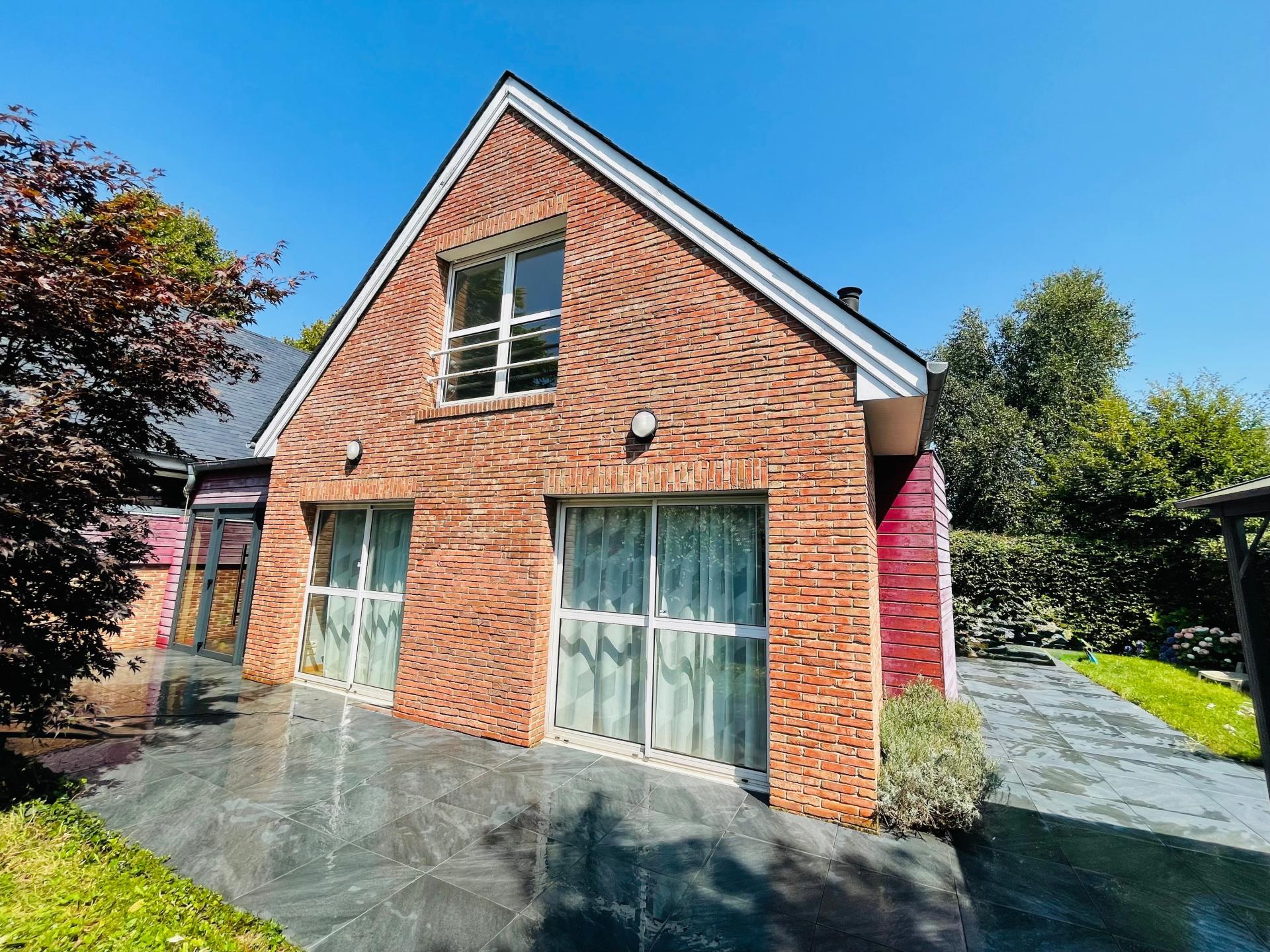 Photo 4 de l'annonce.