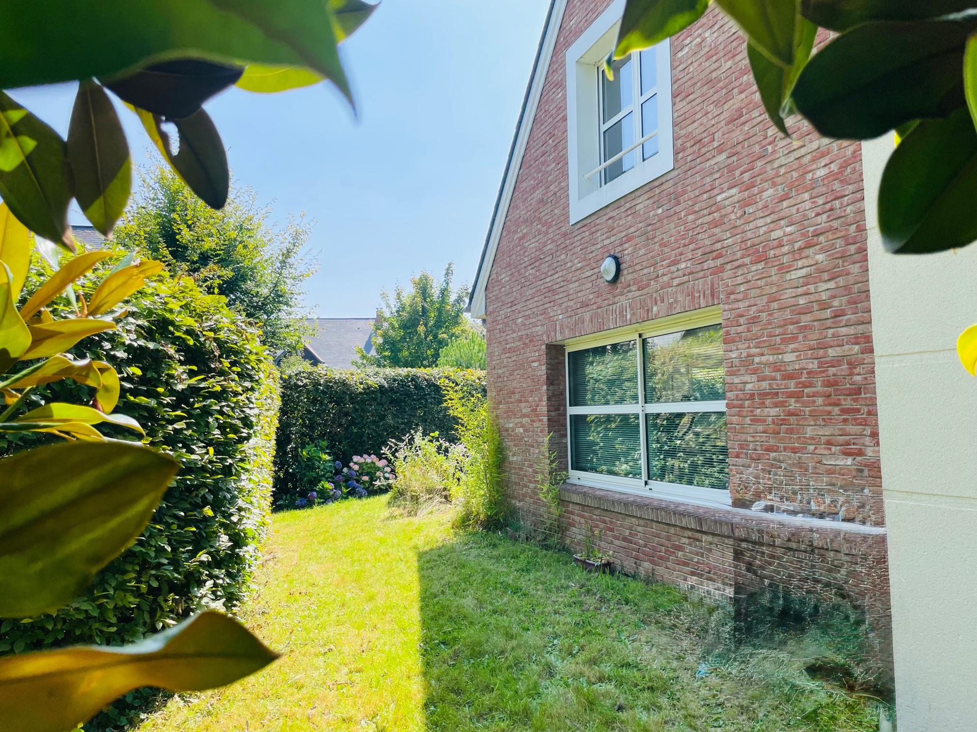 Photo 3 de l'annonce.