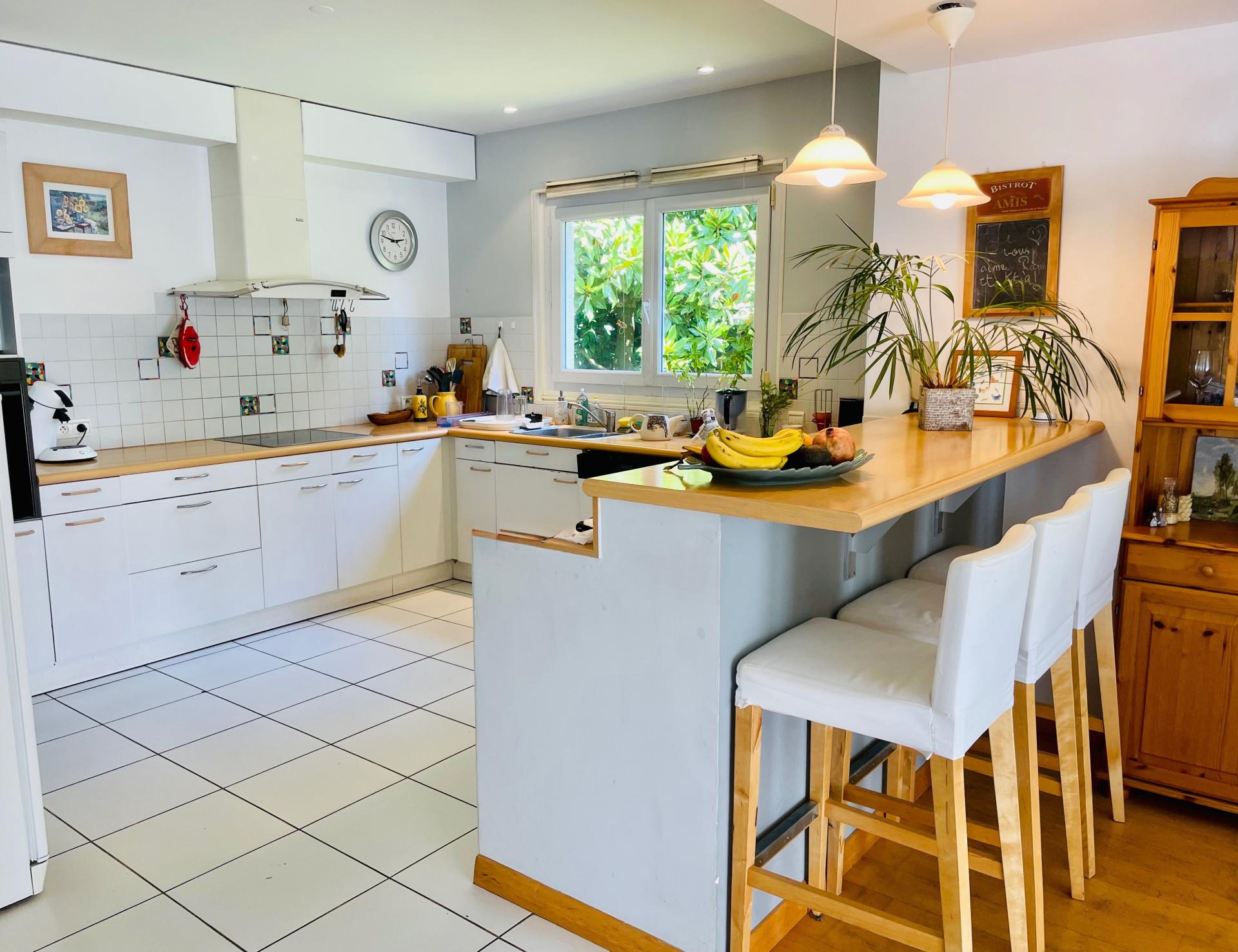 Photo 9 de l'annonce.