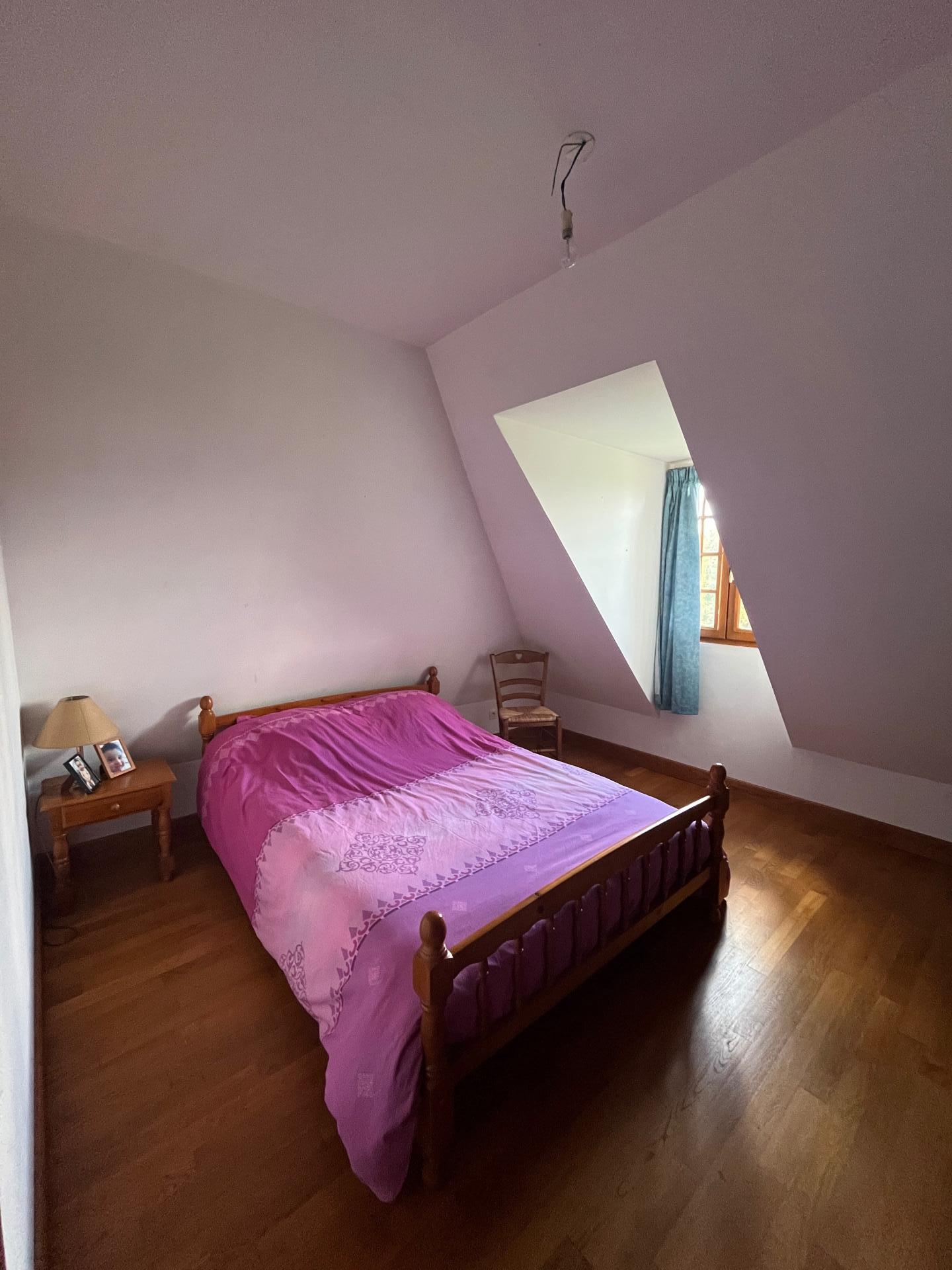 Photo 9 de l'annonce.