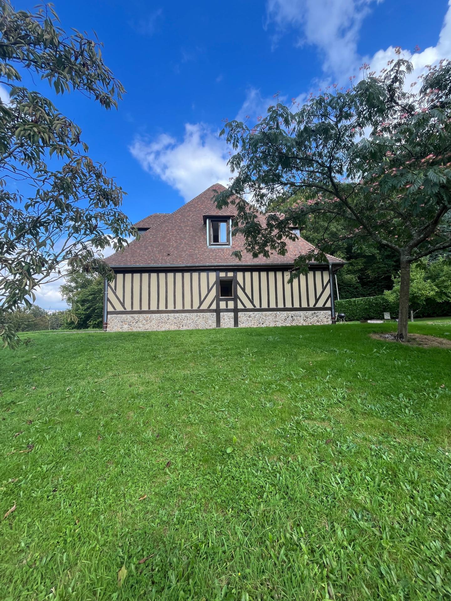 Photo 2 de l'annonce.