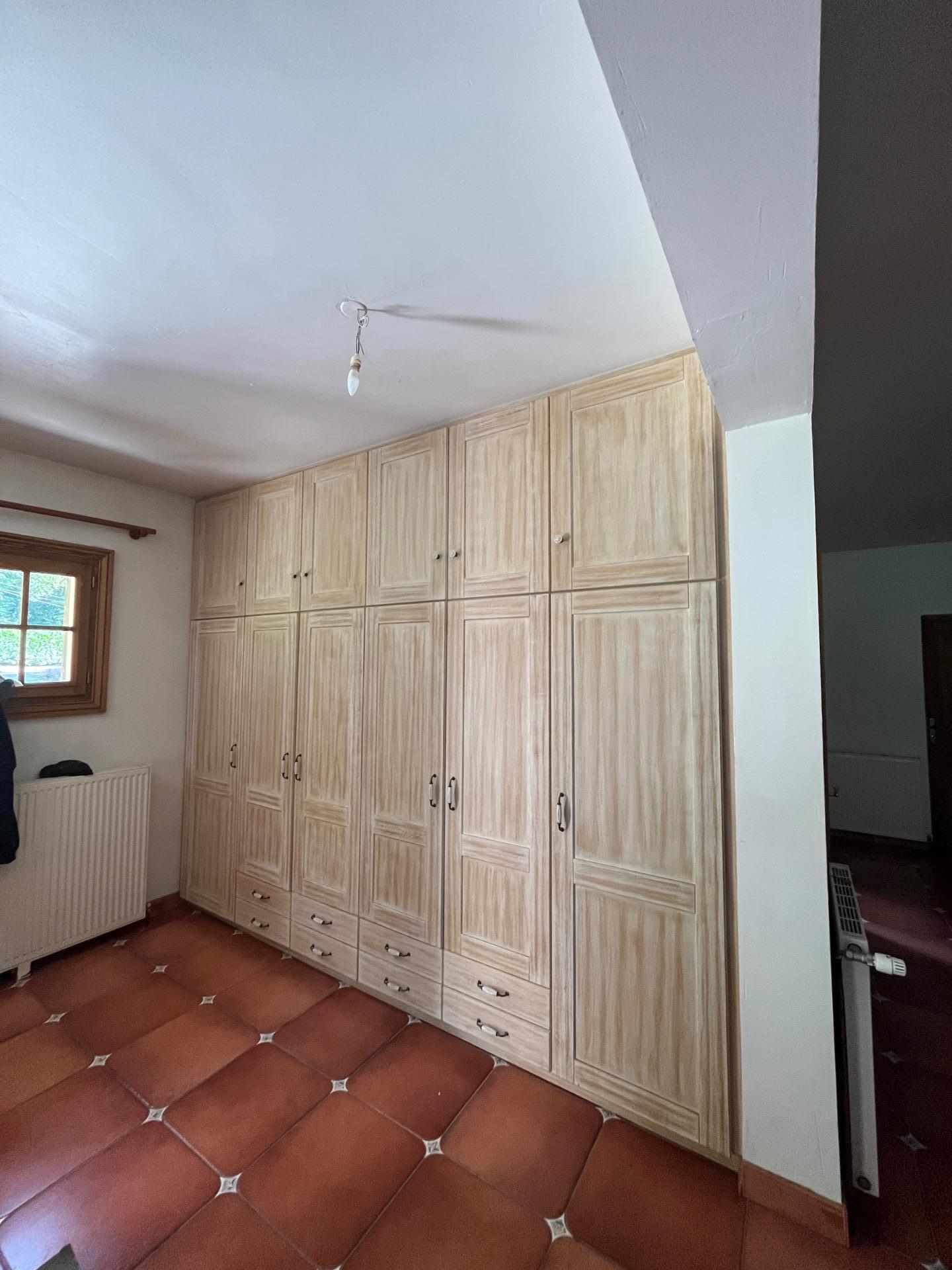 Photo 6 de l'annonce.