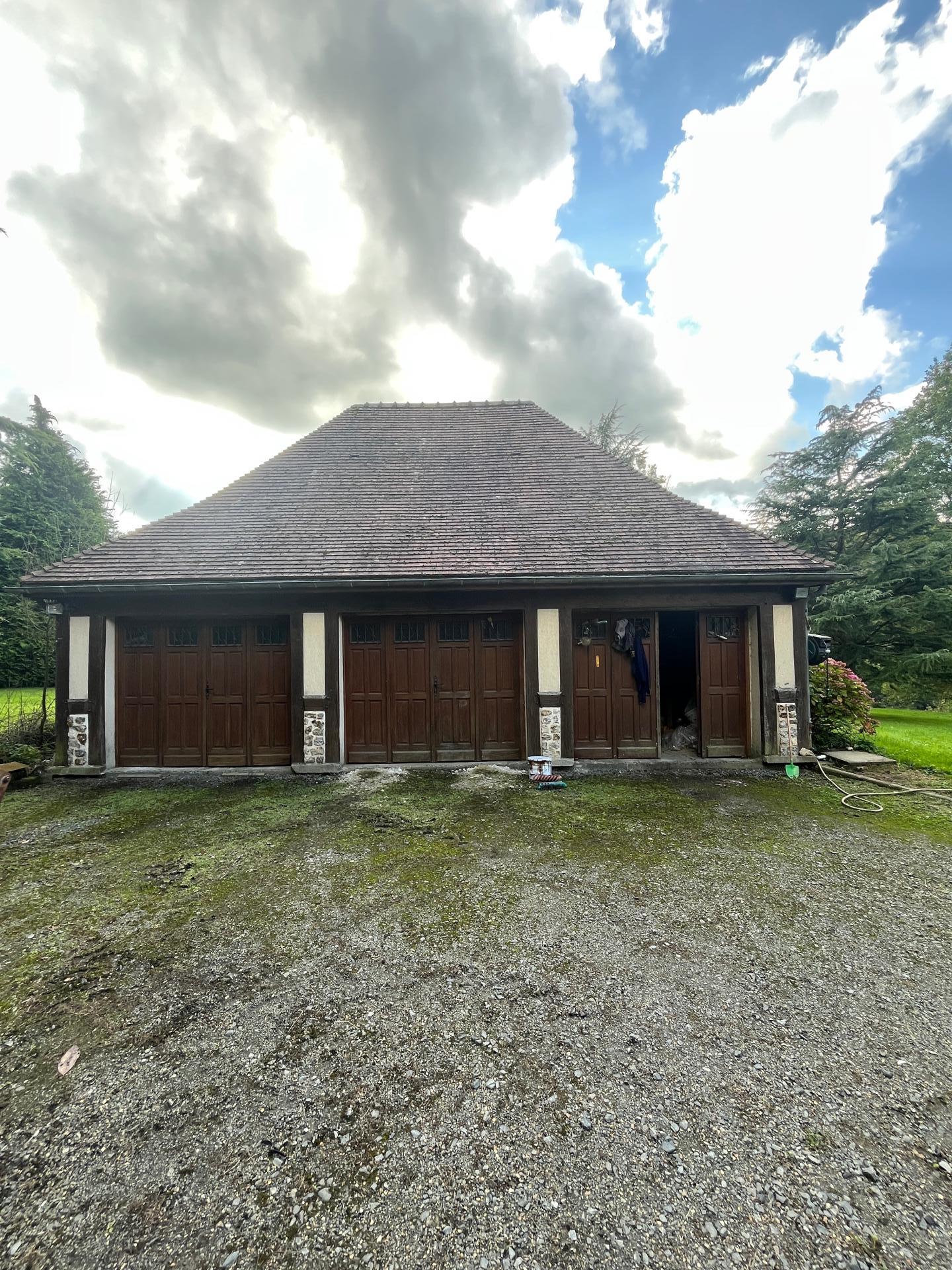 Photo 12 de l'annonce.