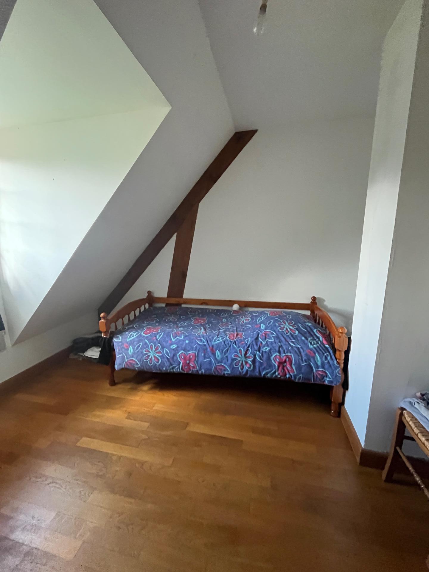 Photo 10 de l'annonce.