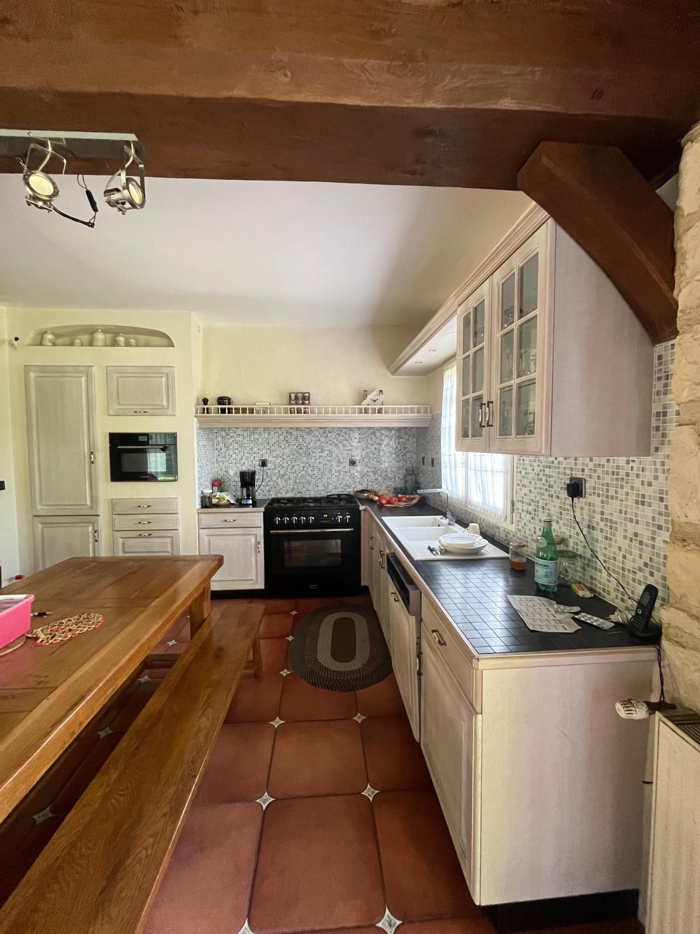 Photo 5 de l'annonce.