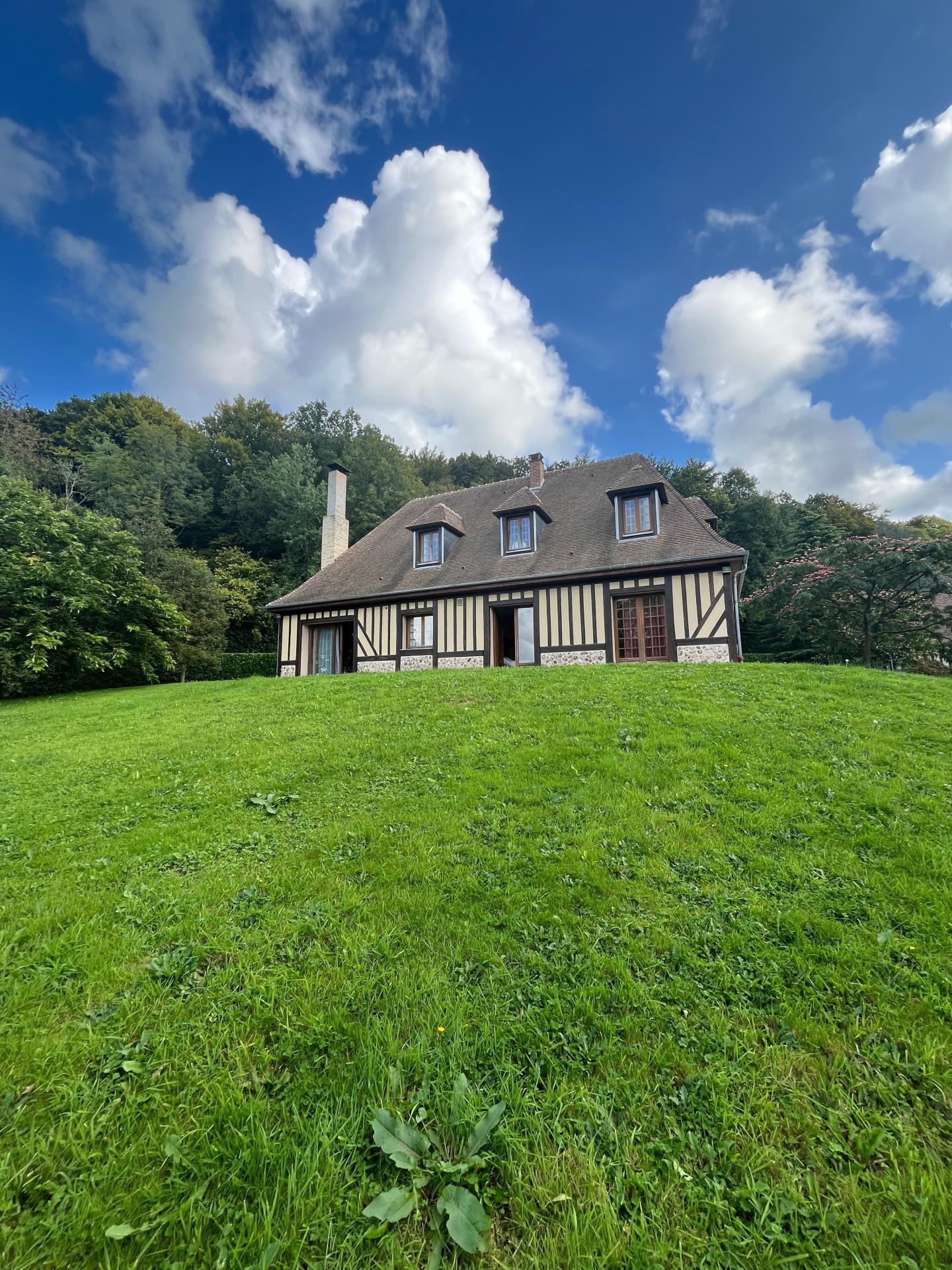 Photo 3 de l'annonce.