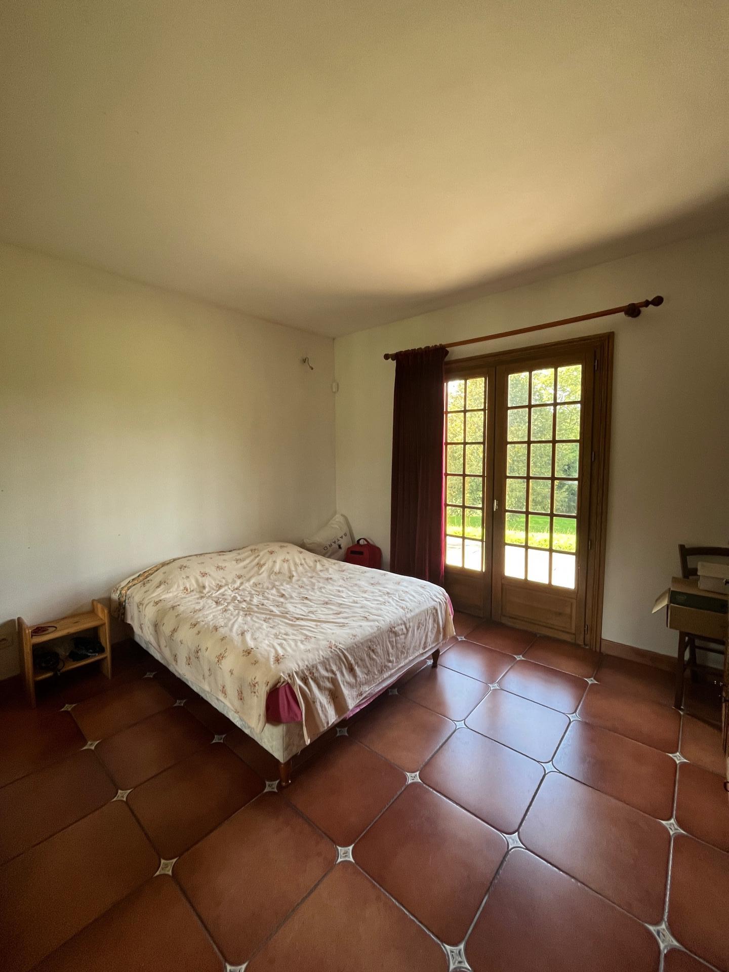 Photo 11 de l'annonce.