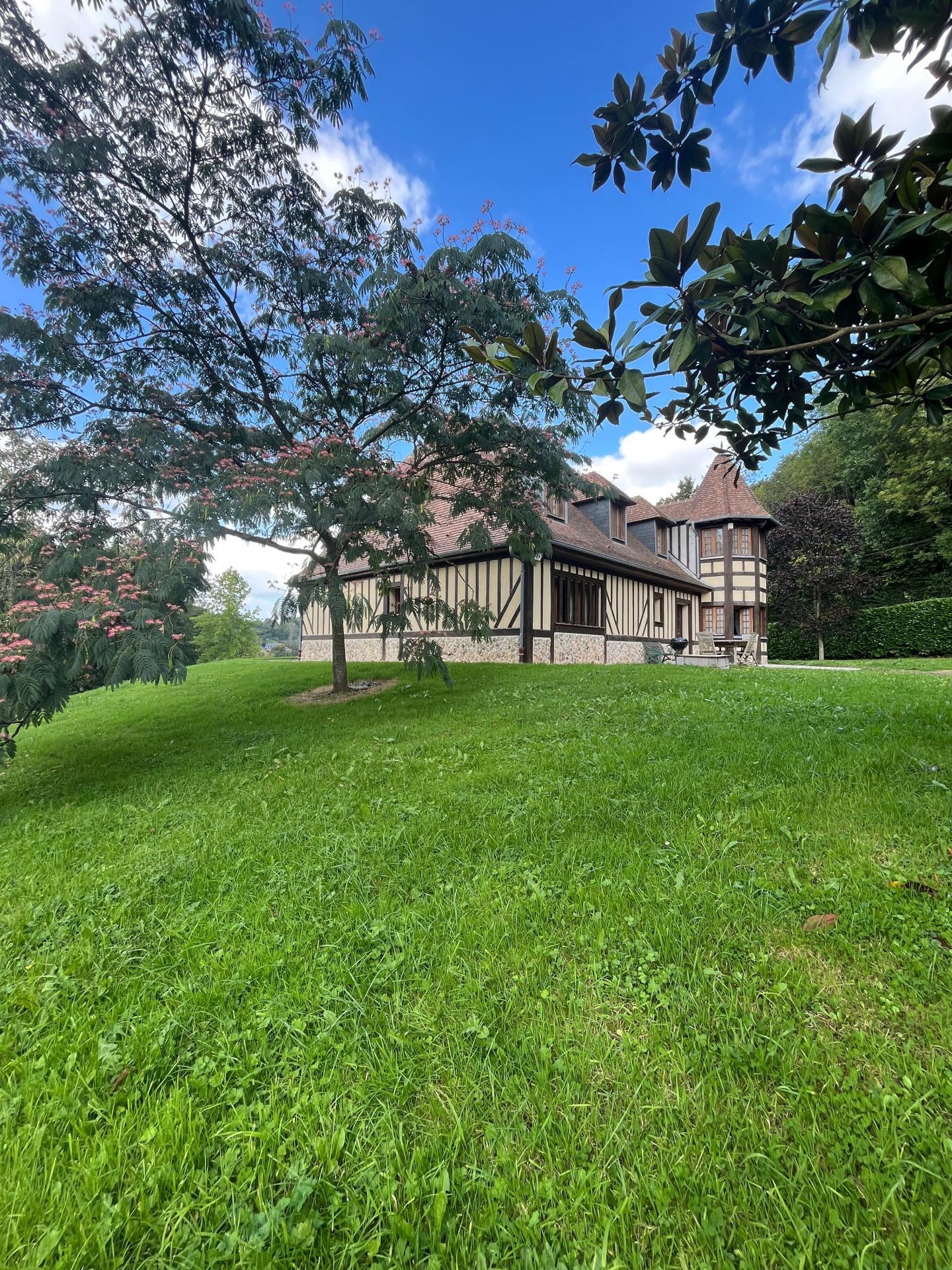 Photo 4 de l'annonce.