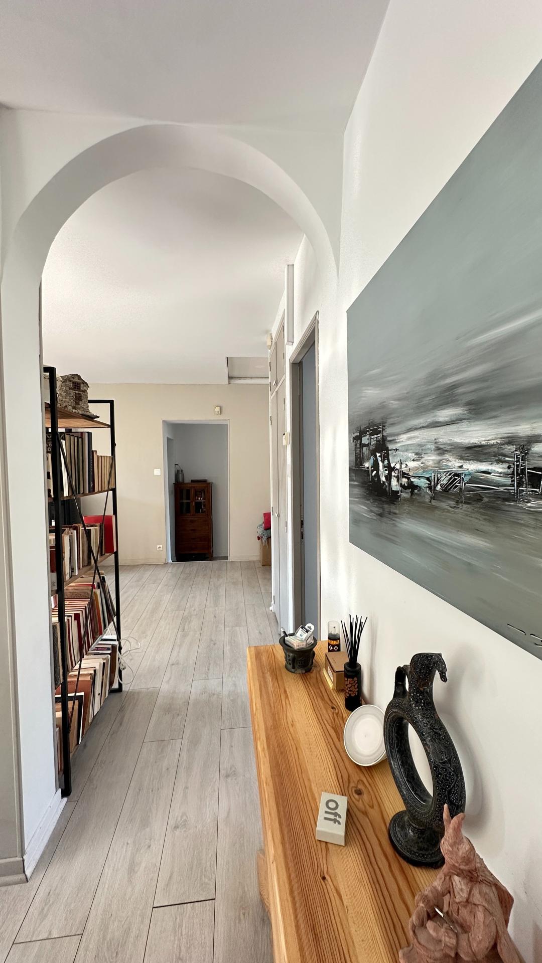 Photo 8 de l'annonce.