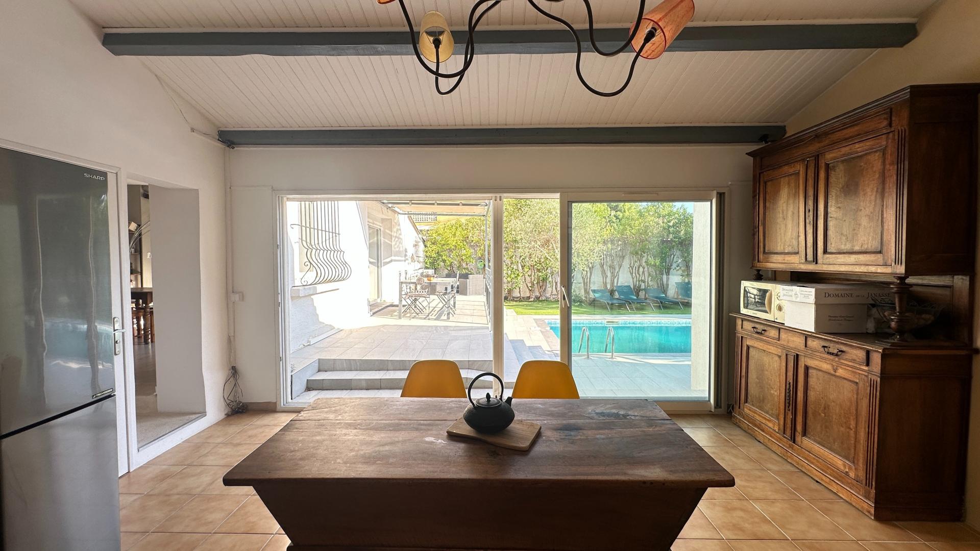 Photo 10 de l'annonce.