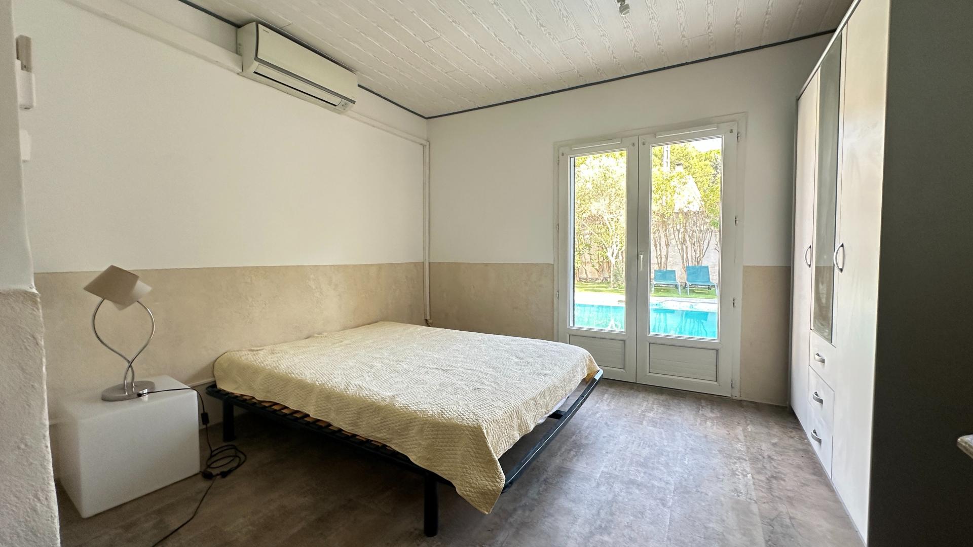 Photo 11 de l'annonce.