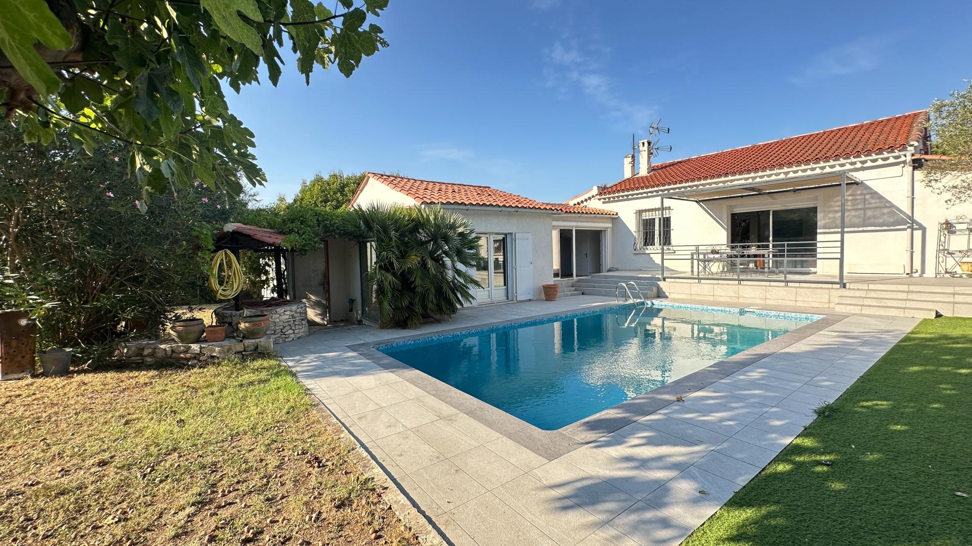 Photo 6 de l'annonce.