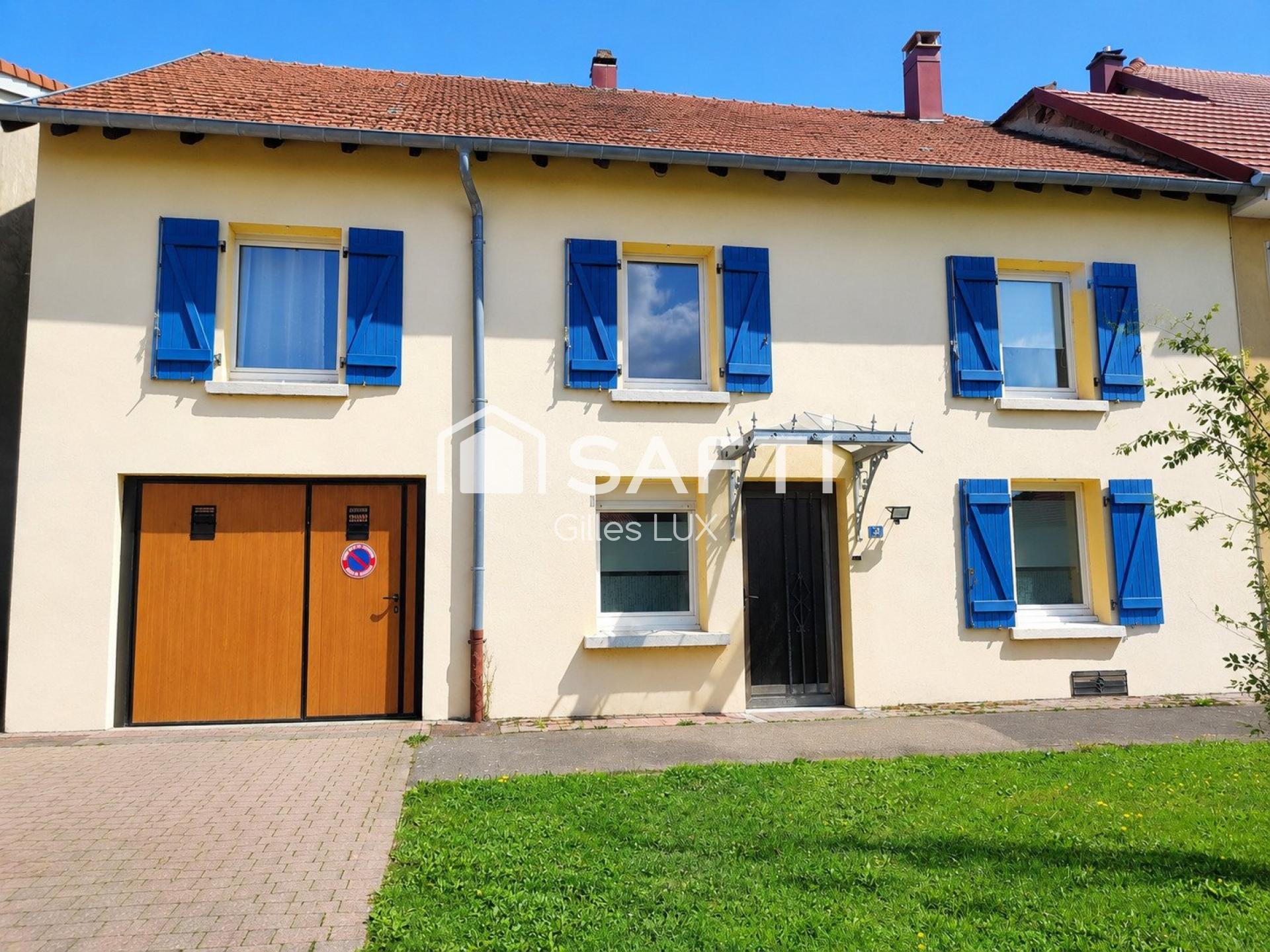 Photo-maison