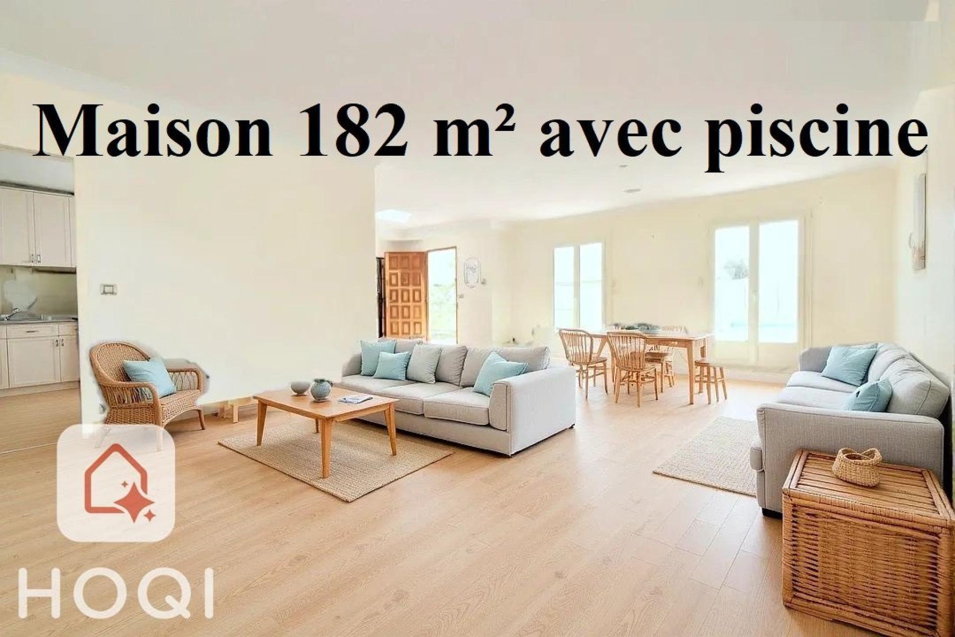 Photo-maison