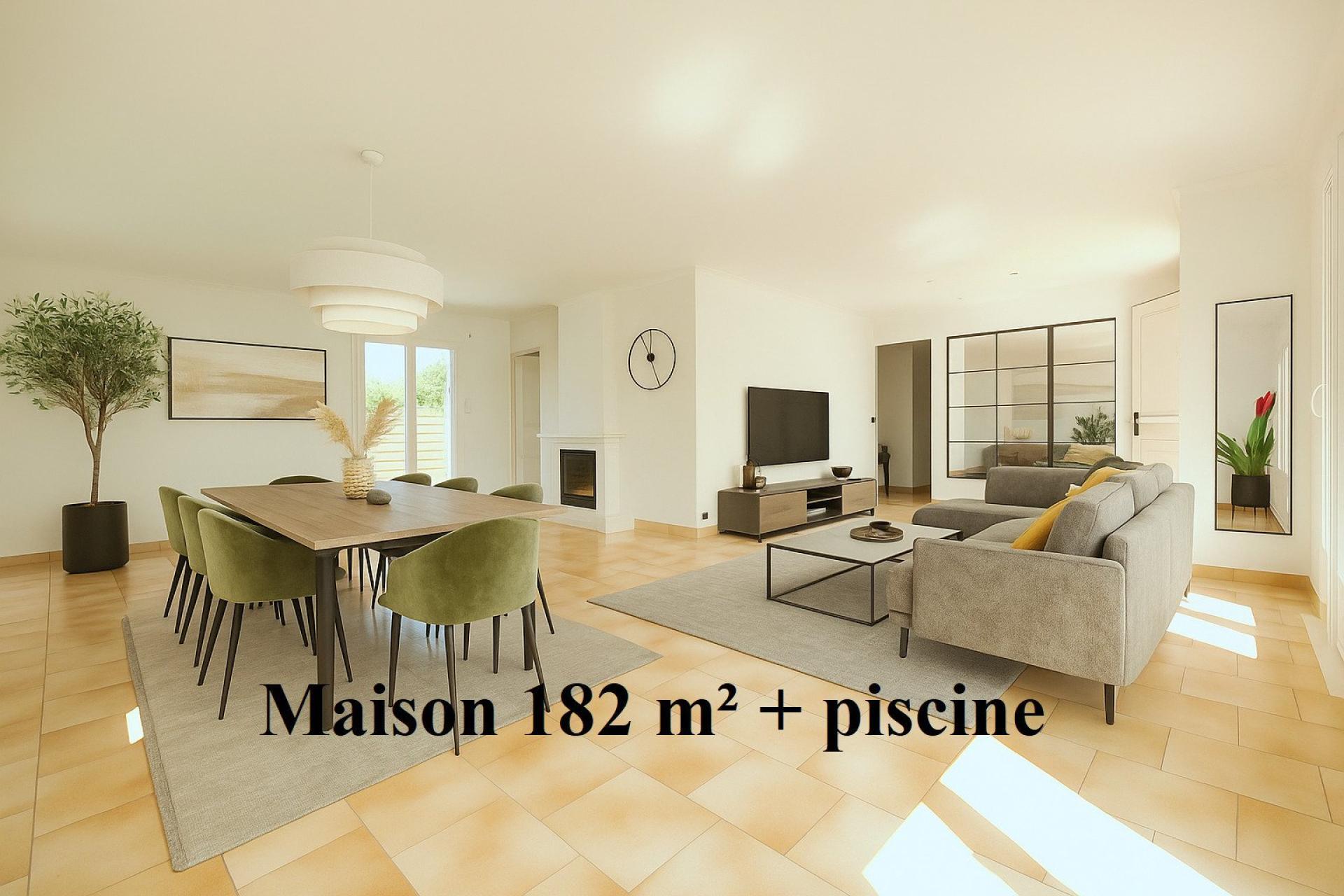 Photo-maison