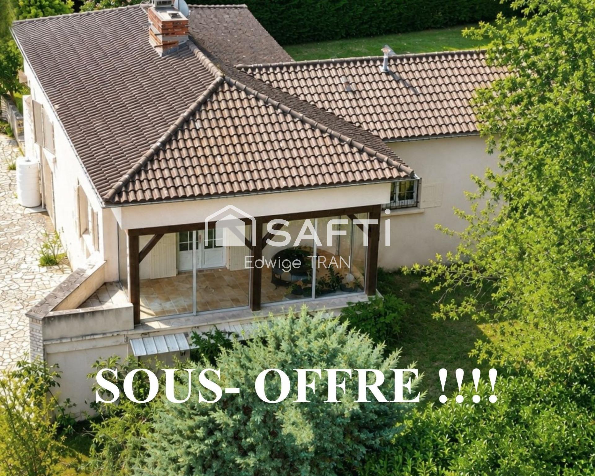Photo-maison