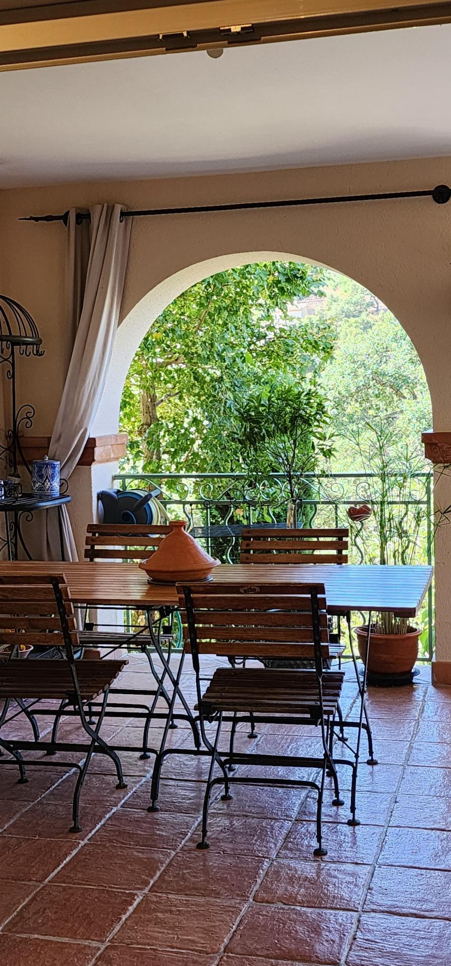 Photo 18 of the listing.