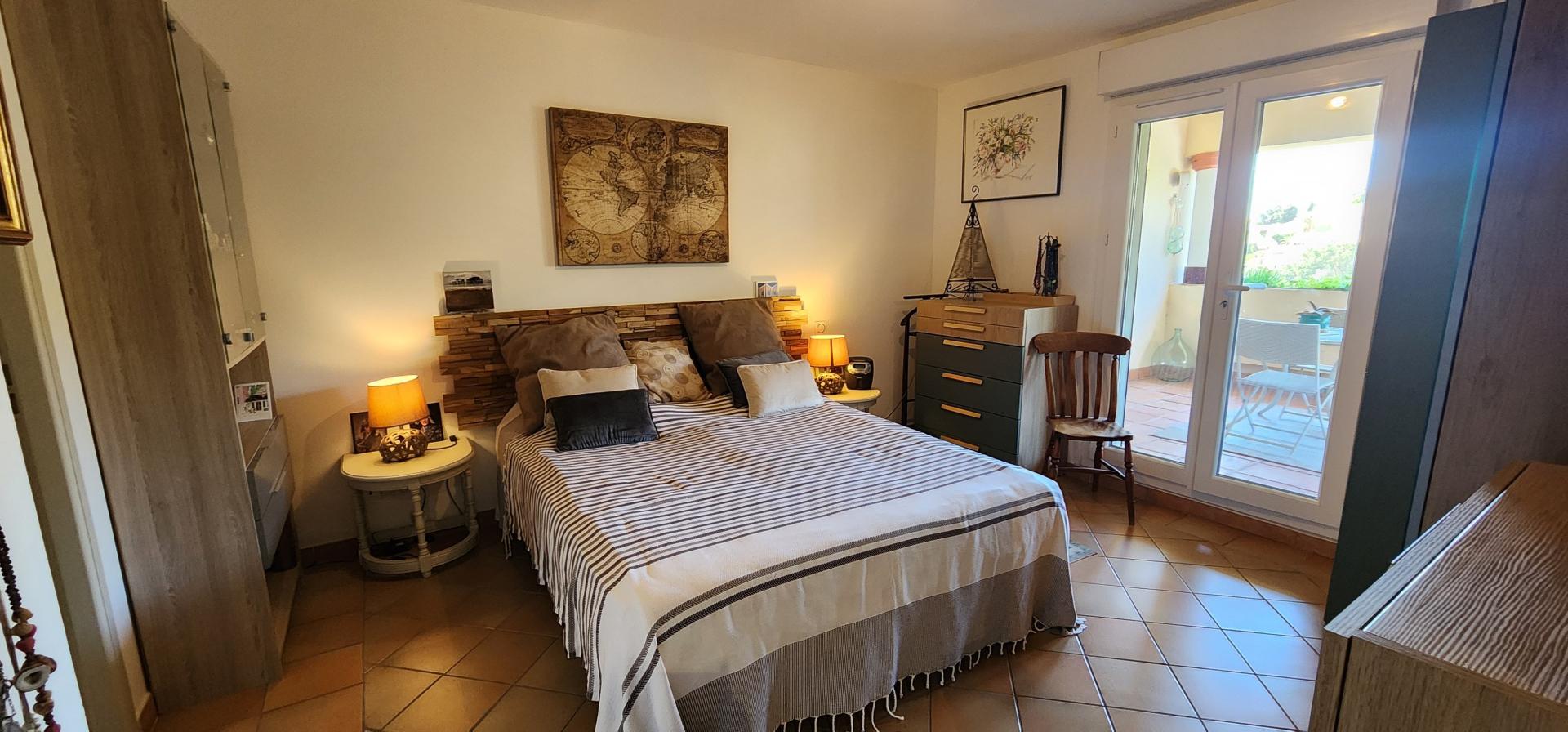 Photo 21 of the listing.