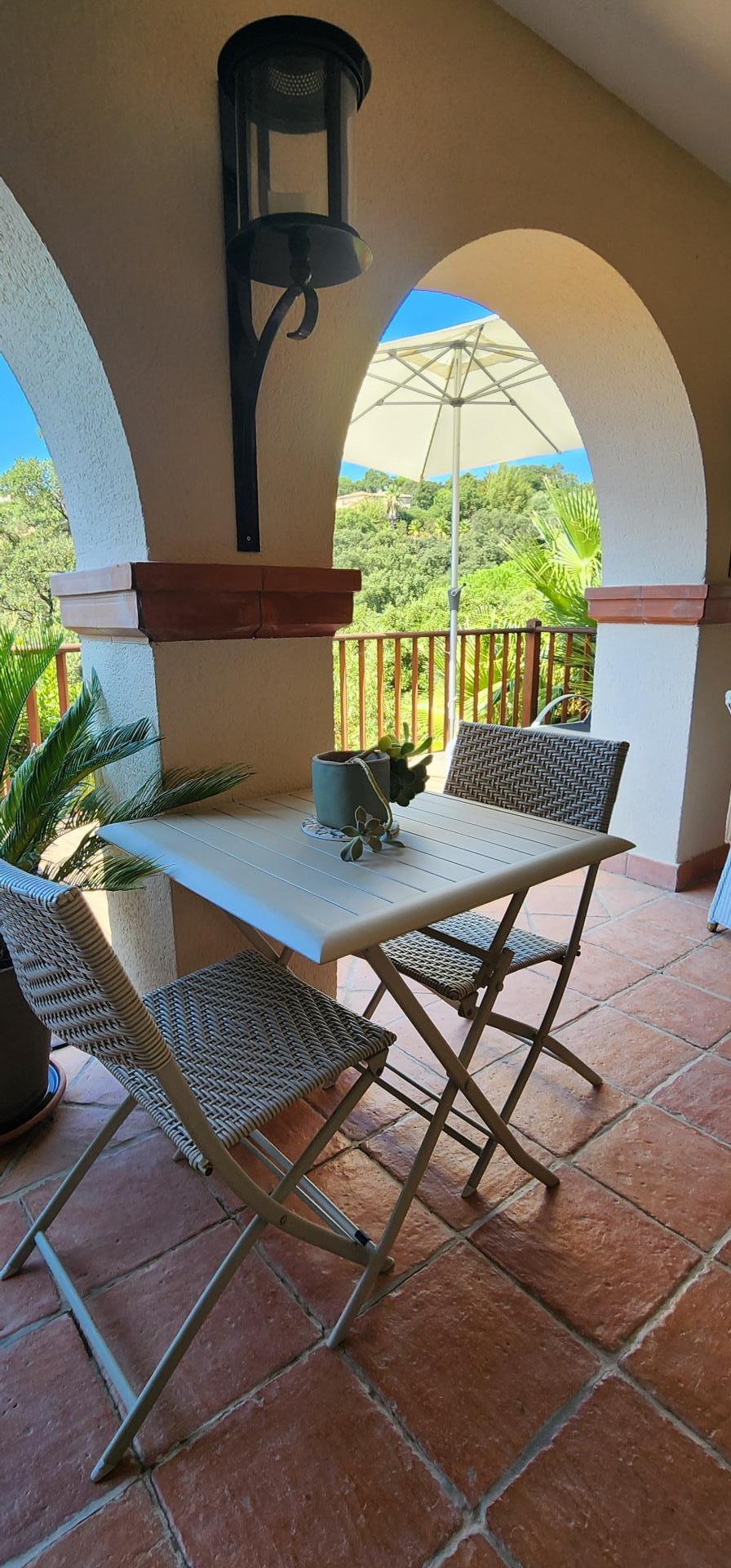 Photo 19 of the listing.