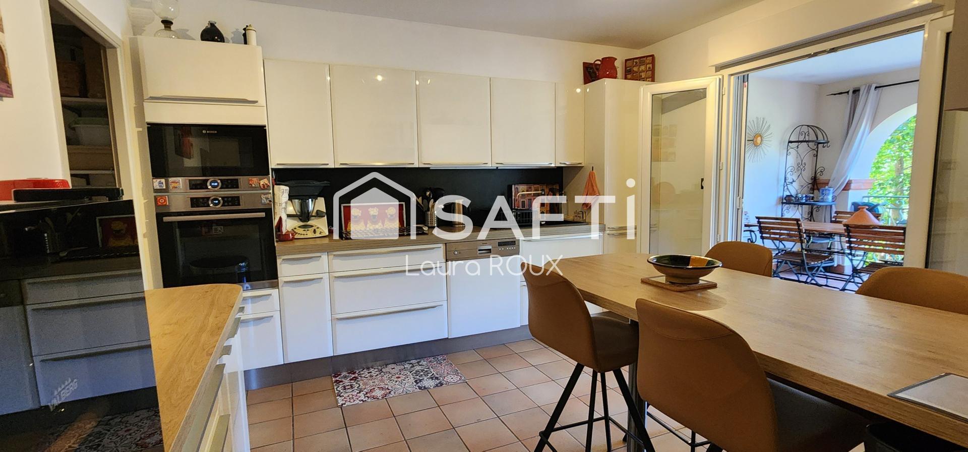 Photo-appartement