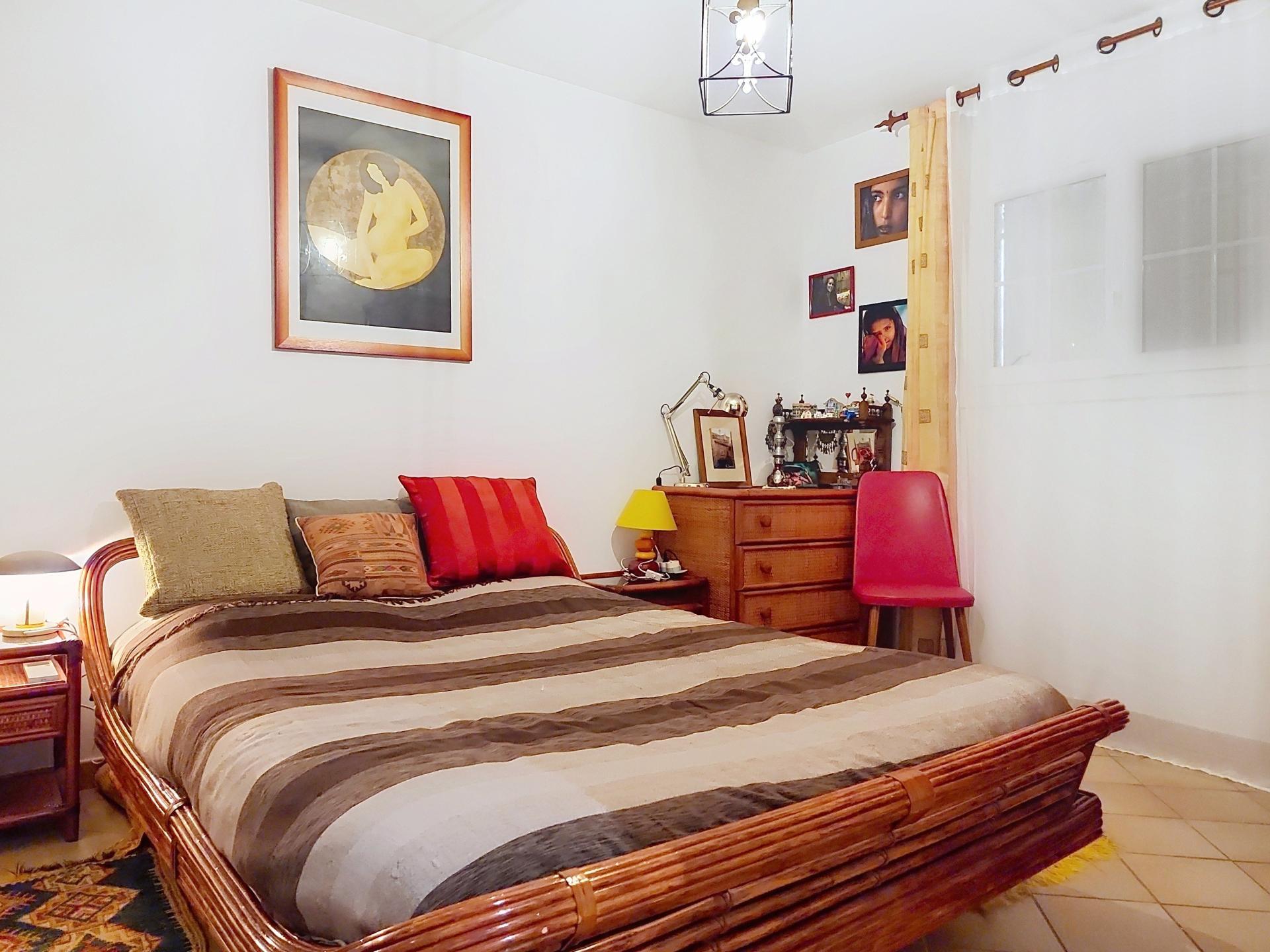 Photo 17 of the listing.