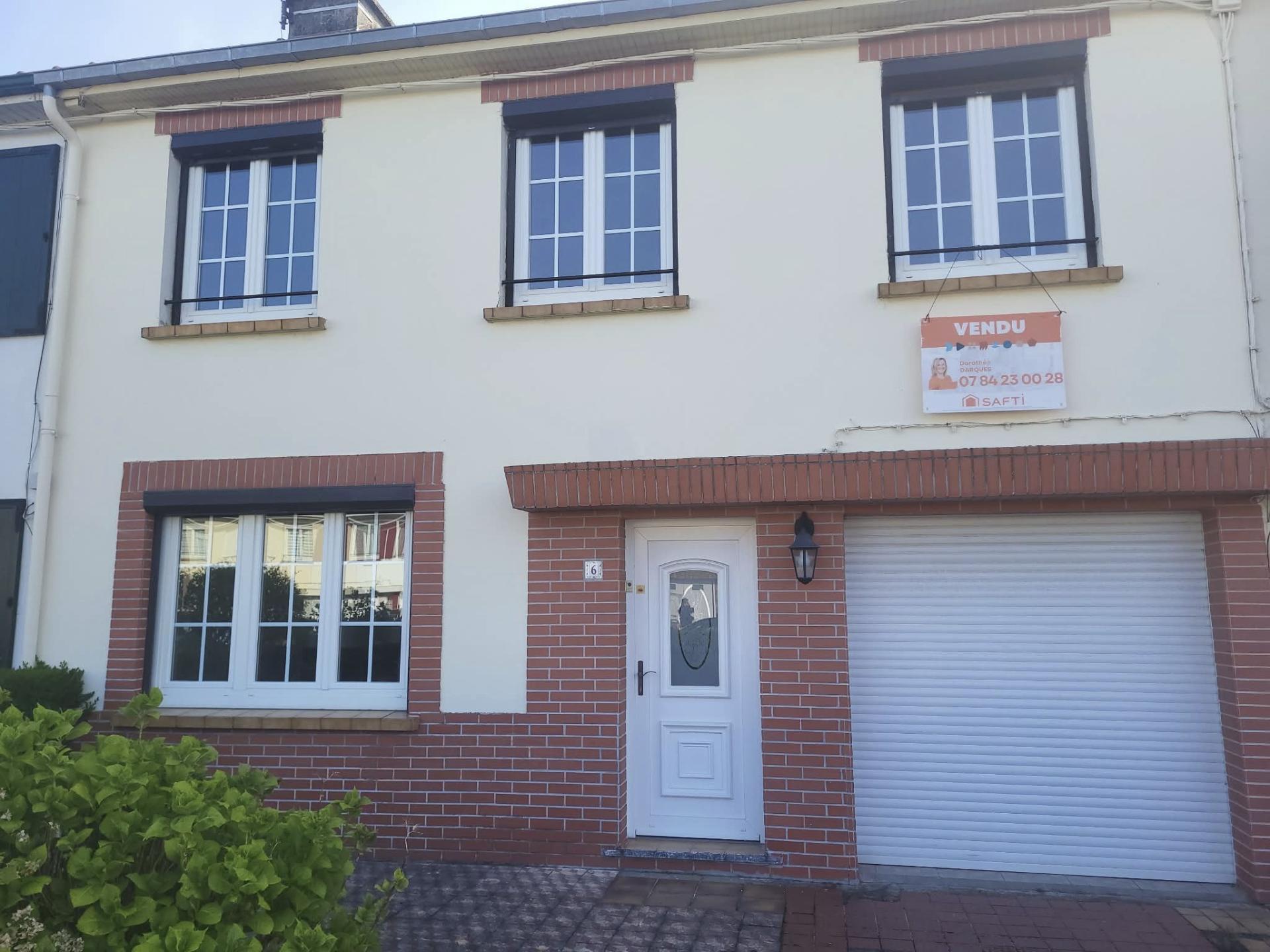 Photo-maison