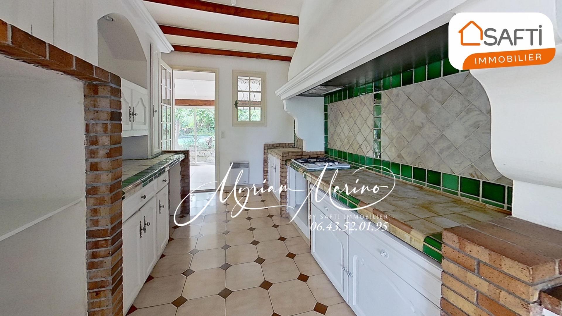 Photo 14 de l'annonce.