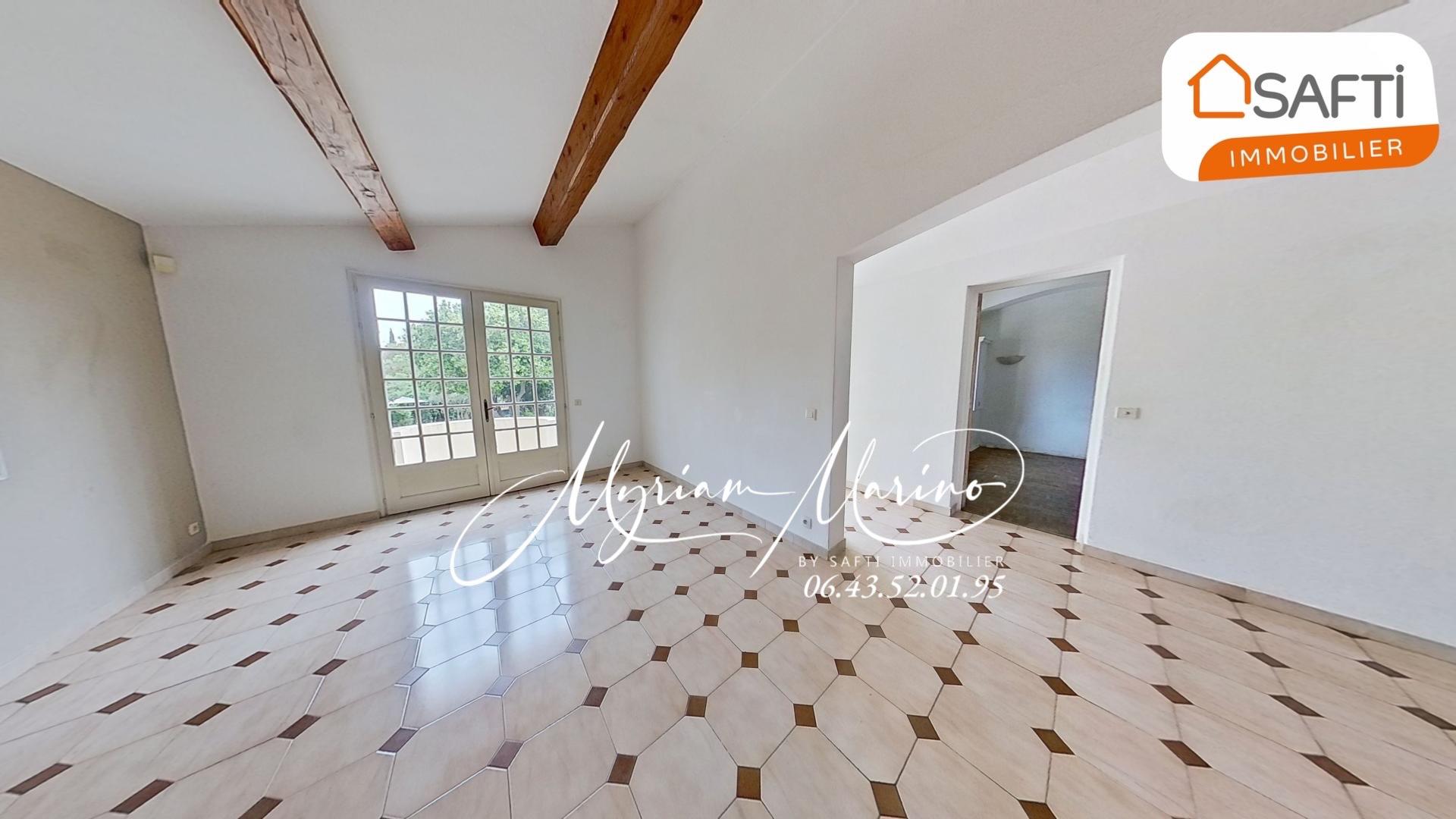 Photo 15 de l'annonce.